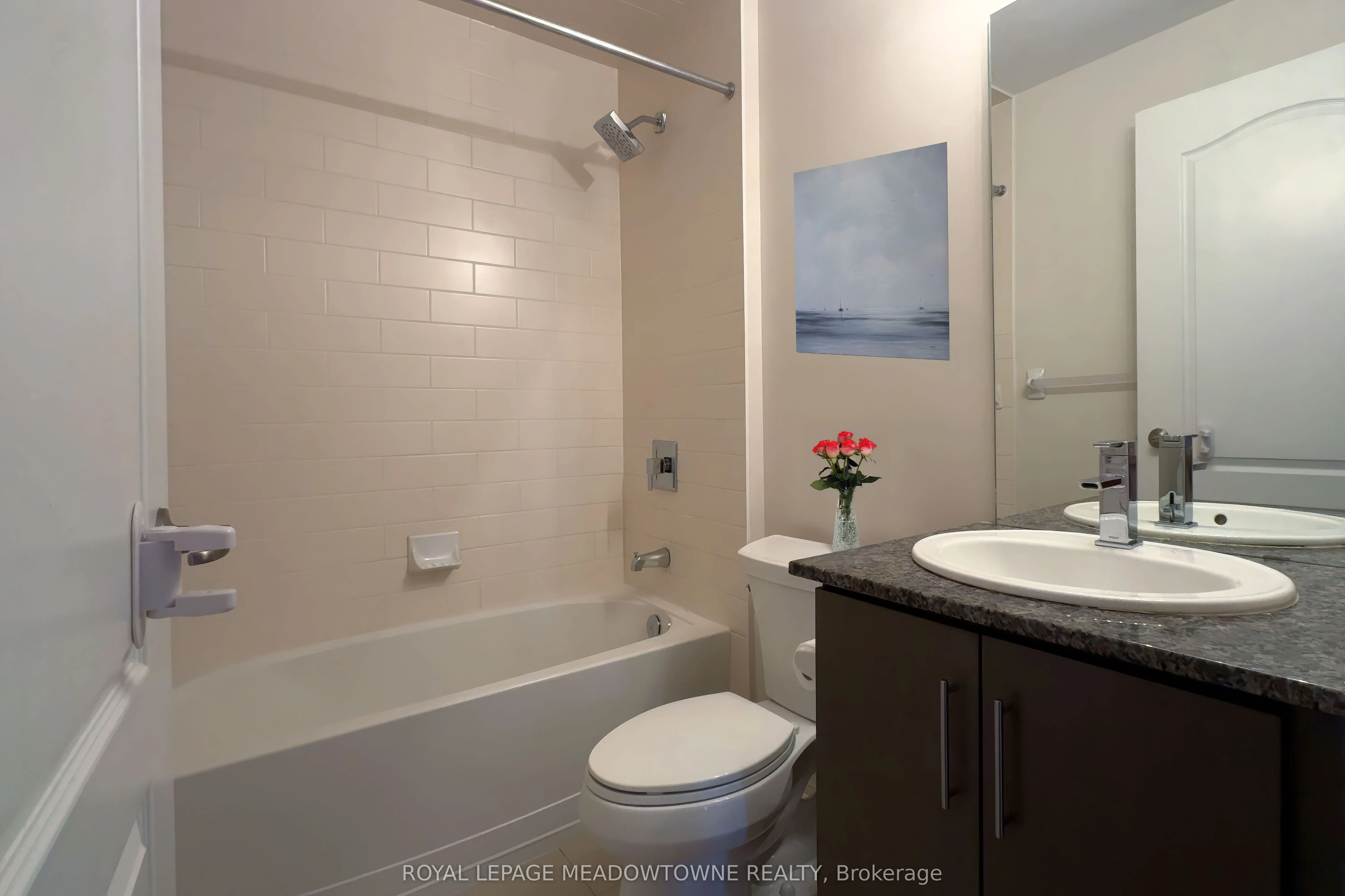 1421 Costigan Road, #306