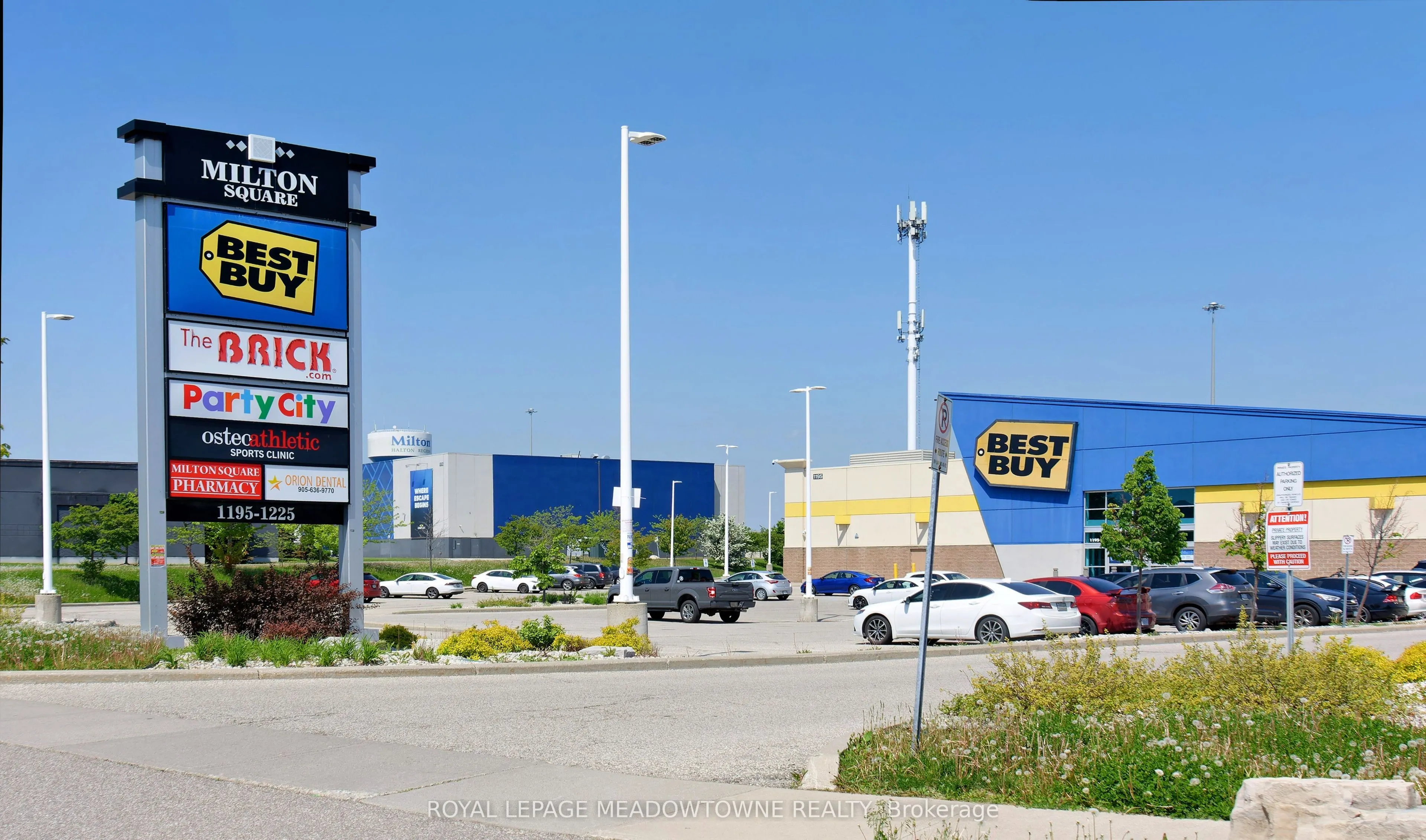 1421 Costigan Road, #306