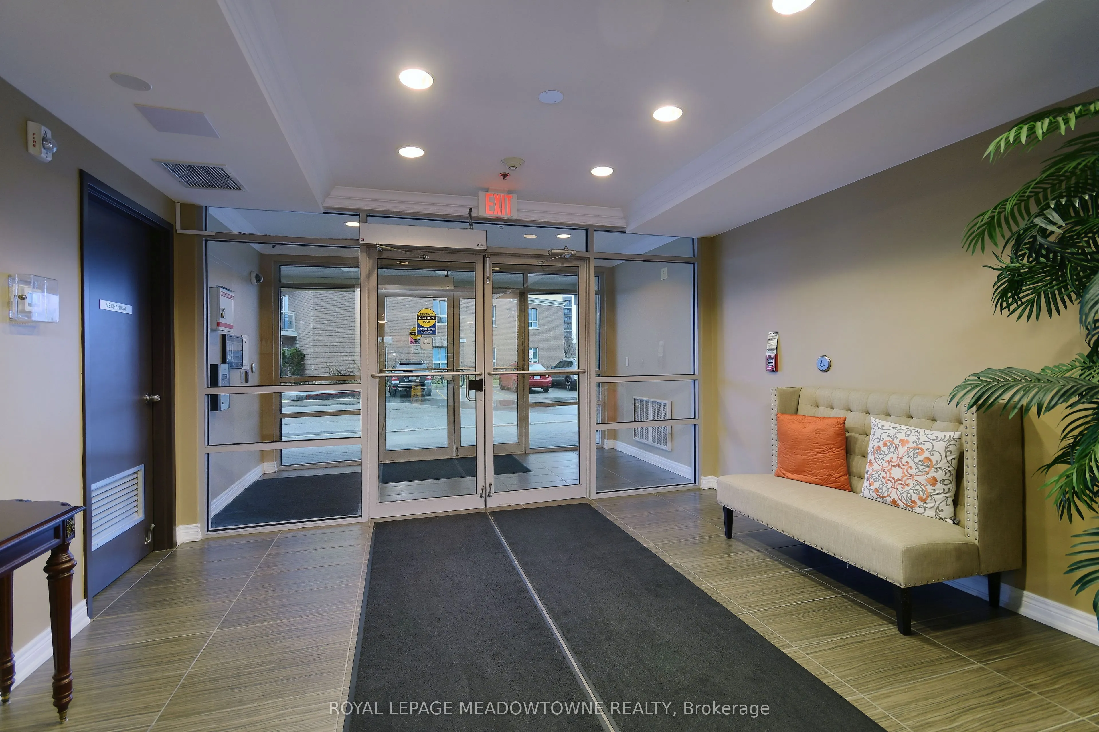 1421 Costigan Road, #306
