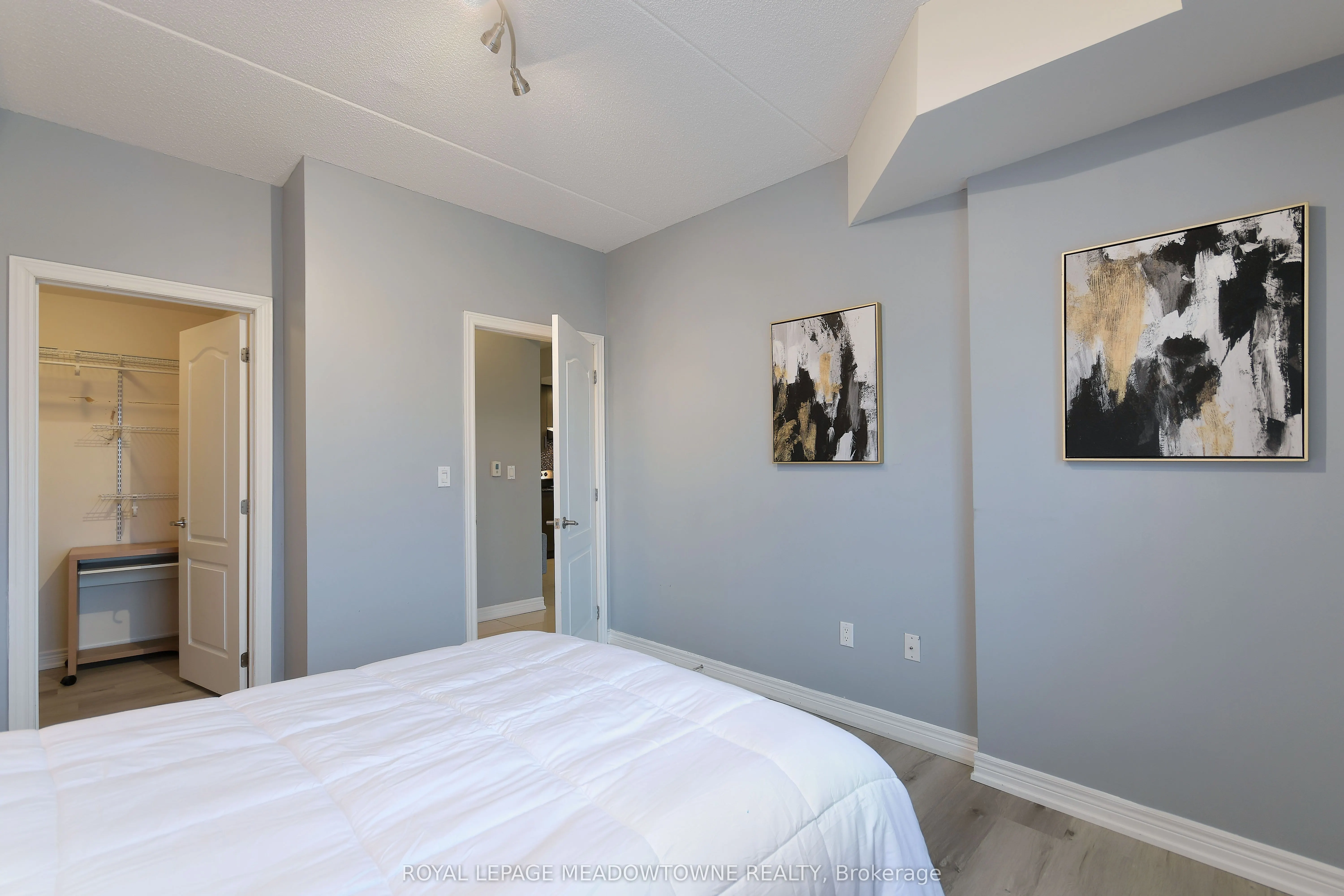 1421 Costigan Road, #306