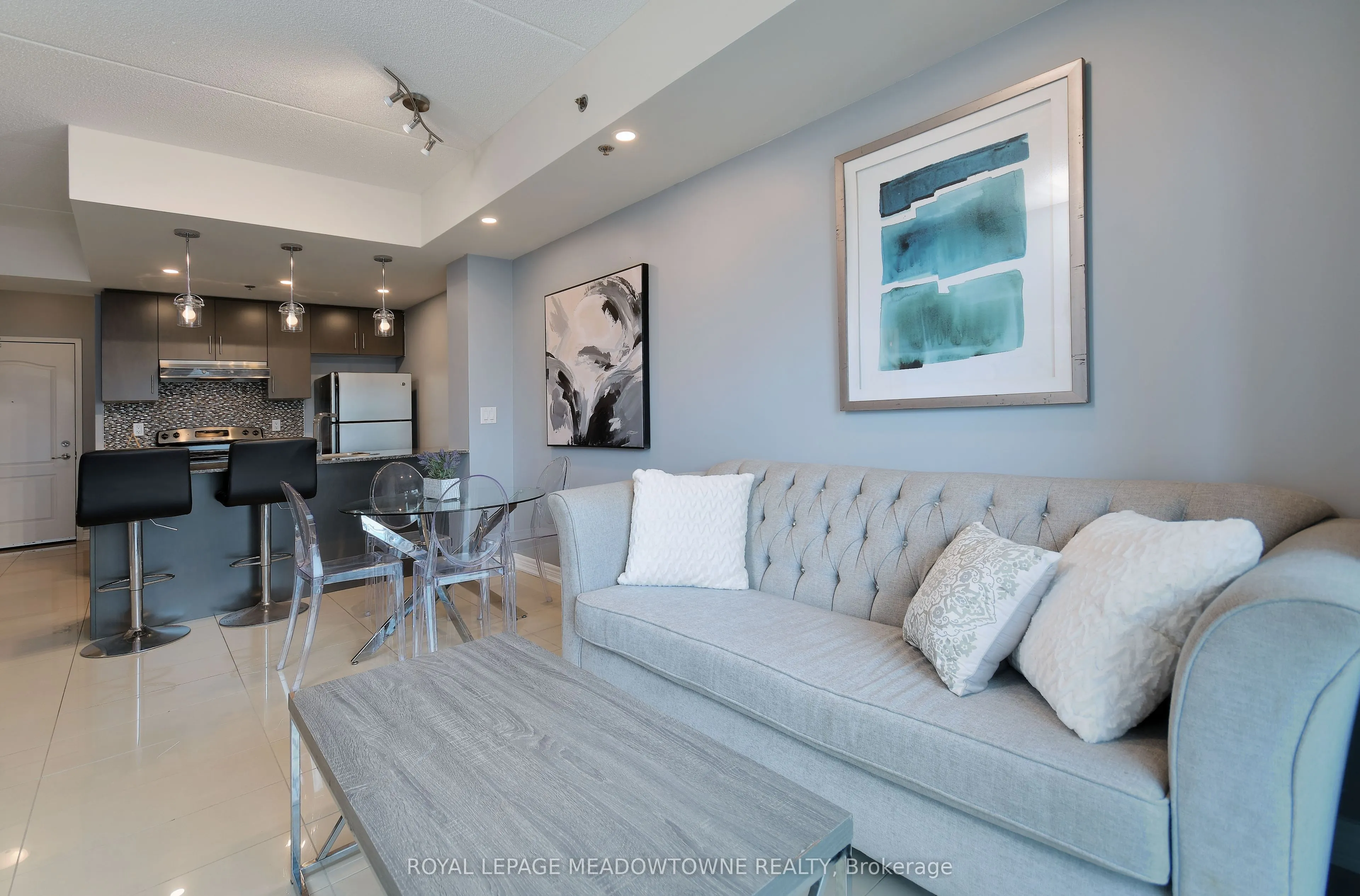 1421 Costigan Road, #306