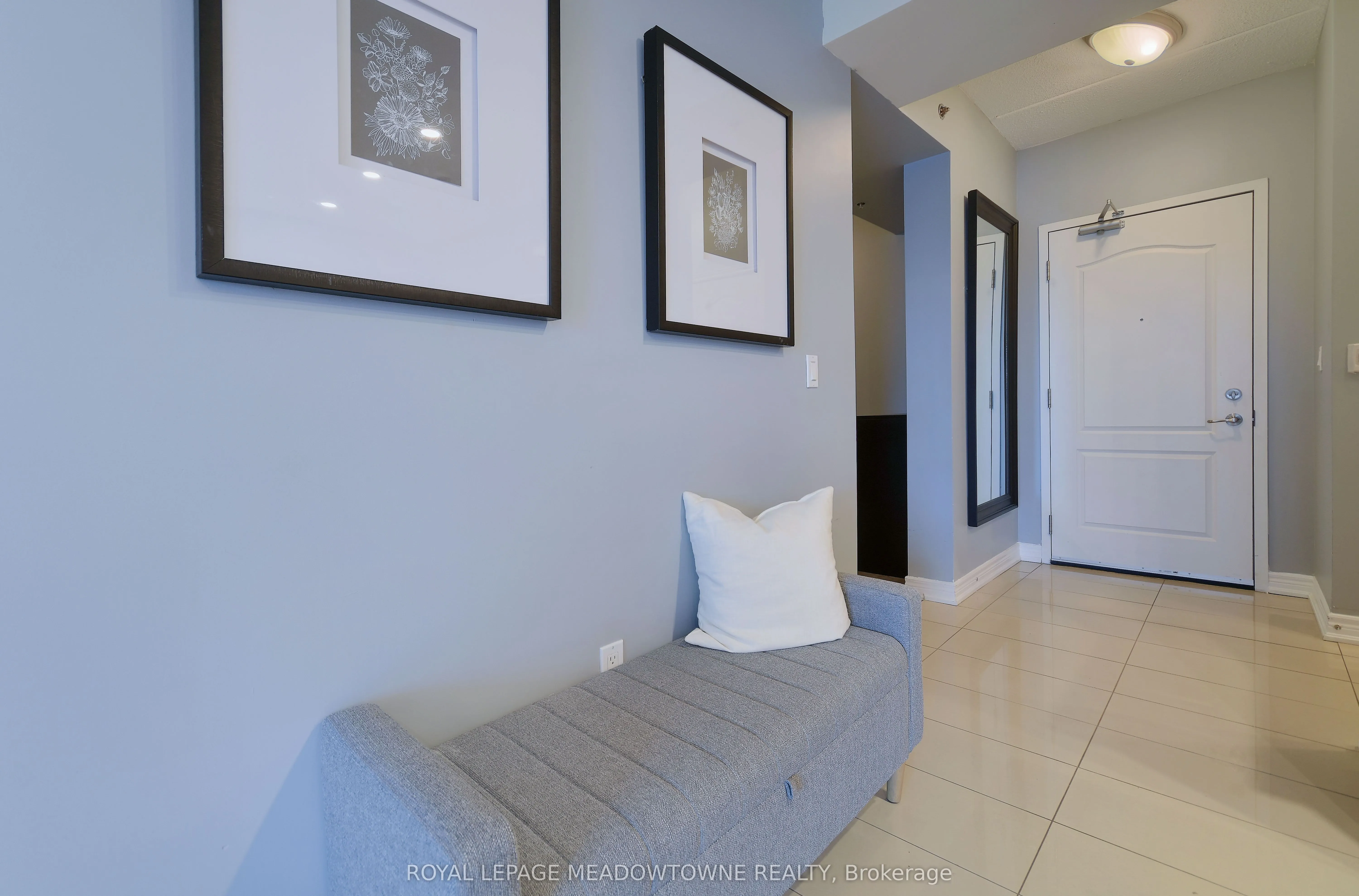 1421 Costigan Road, #306