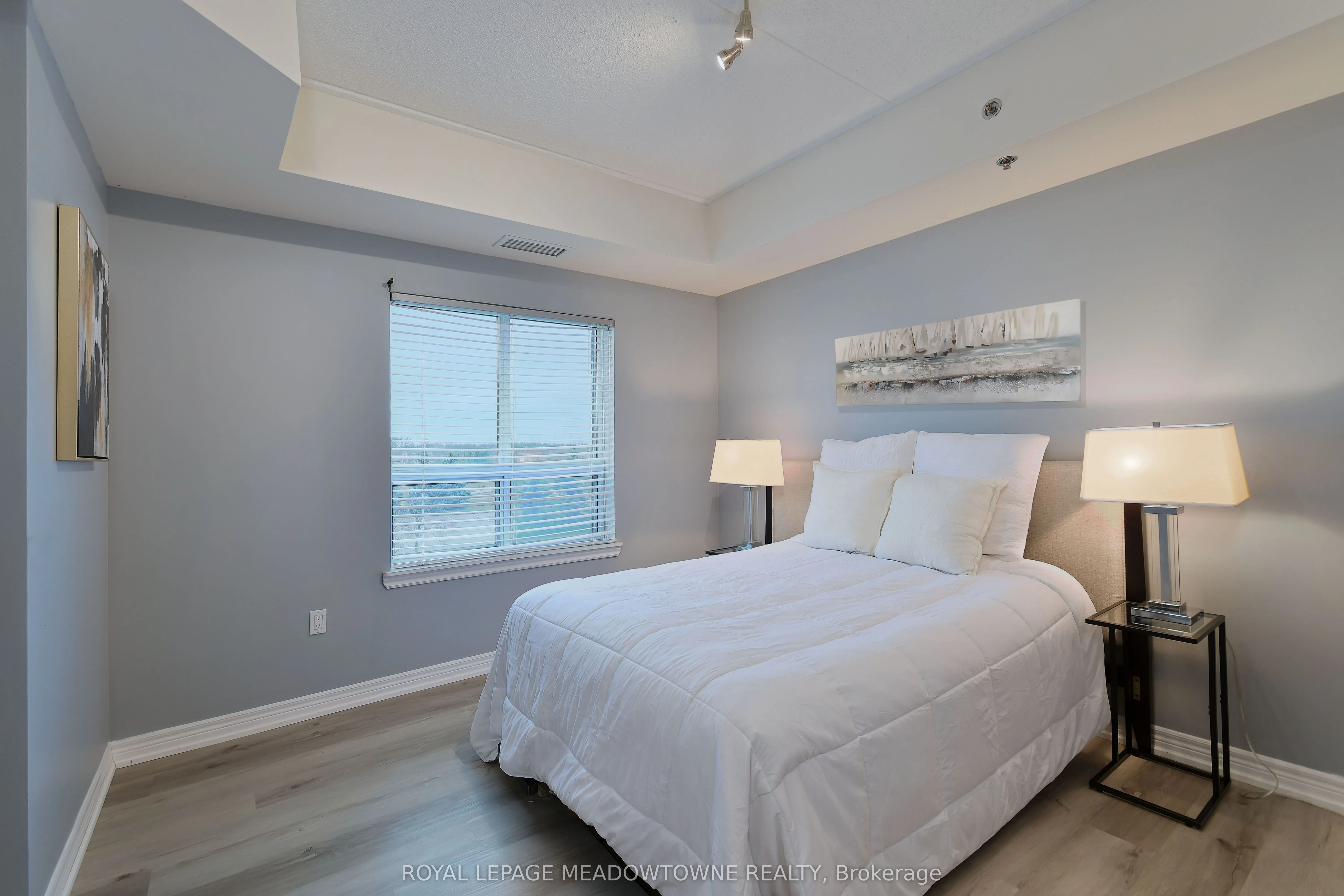 1421 Costigan Road, #306