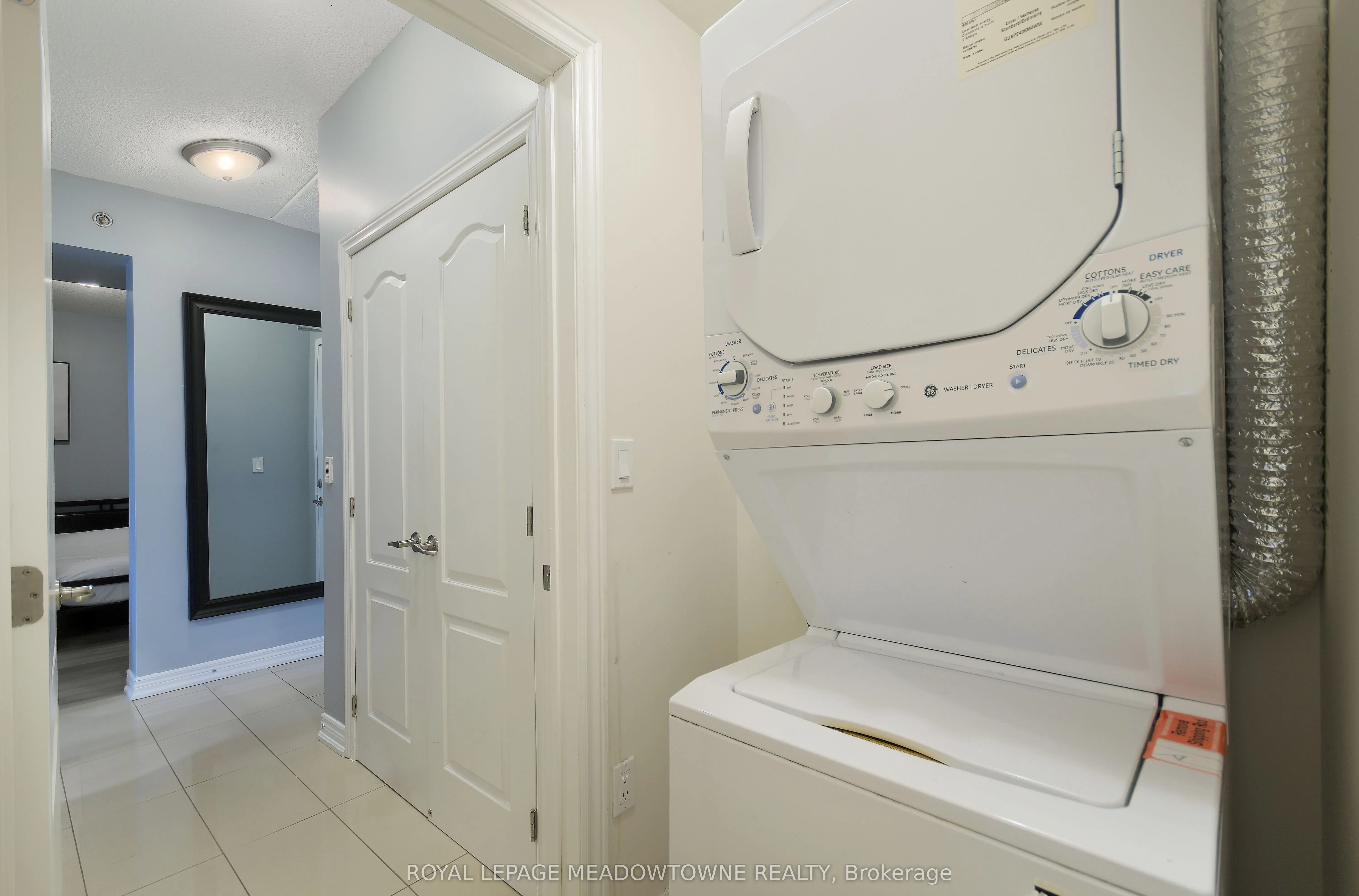 1421 Costigan Road, #306