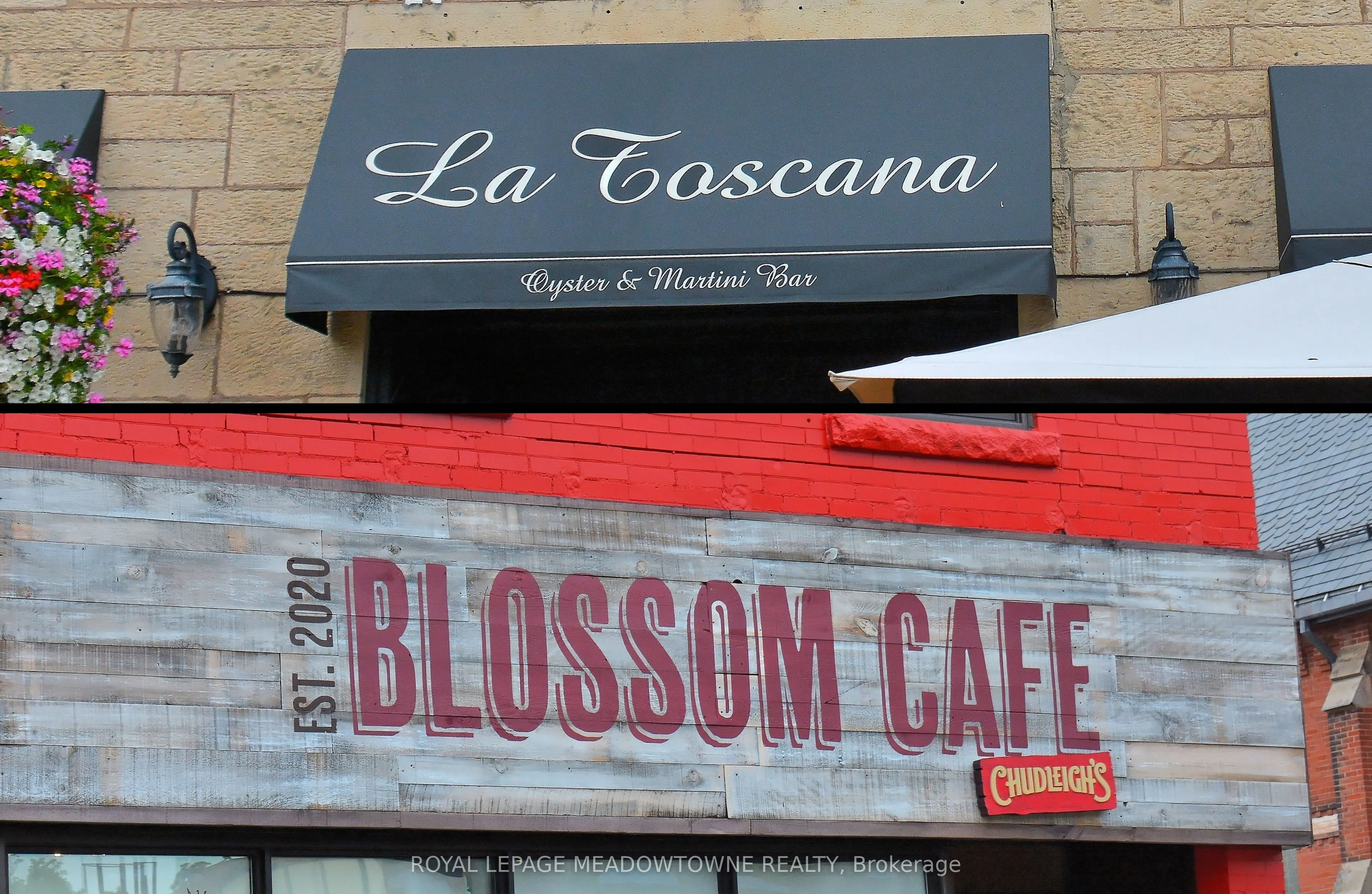1421 Costigan Road, #306