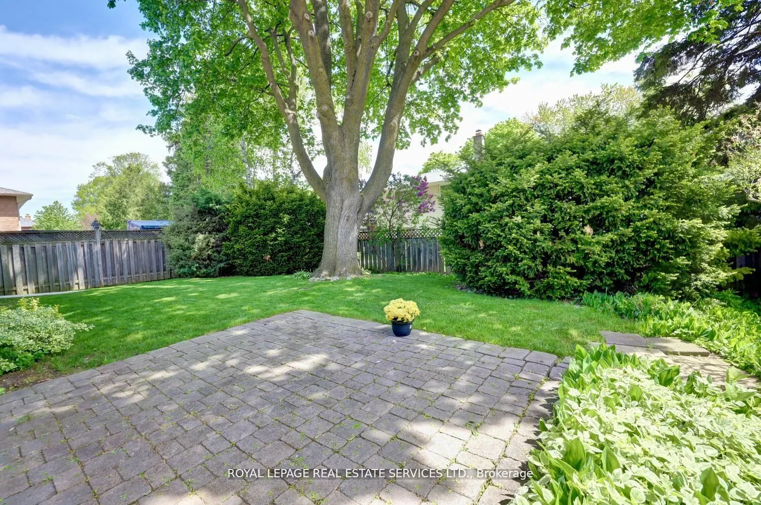 39 Pettit Drive