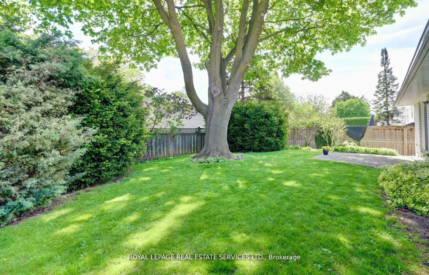 39 Pettit Drive