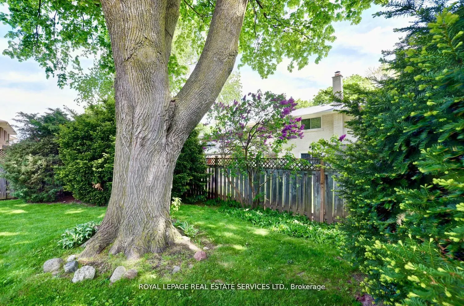 39 Pettit Drive