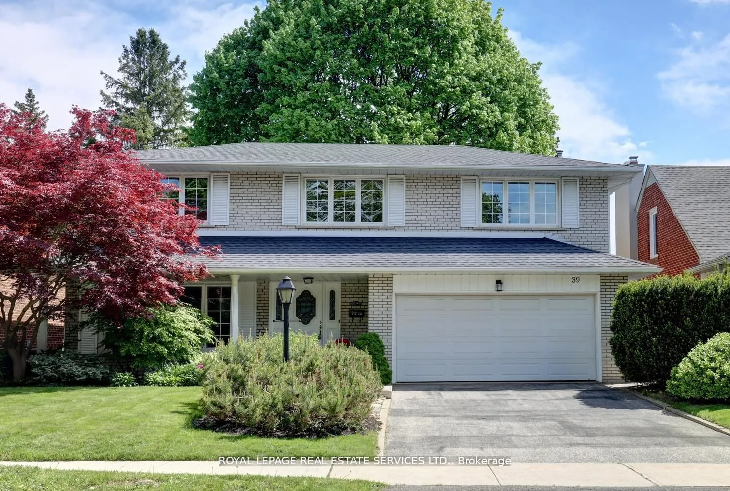 39 Pettit Drive