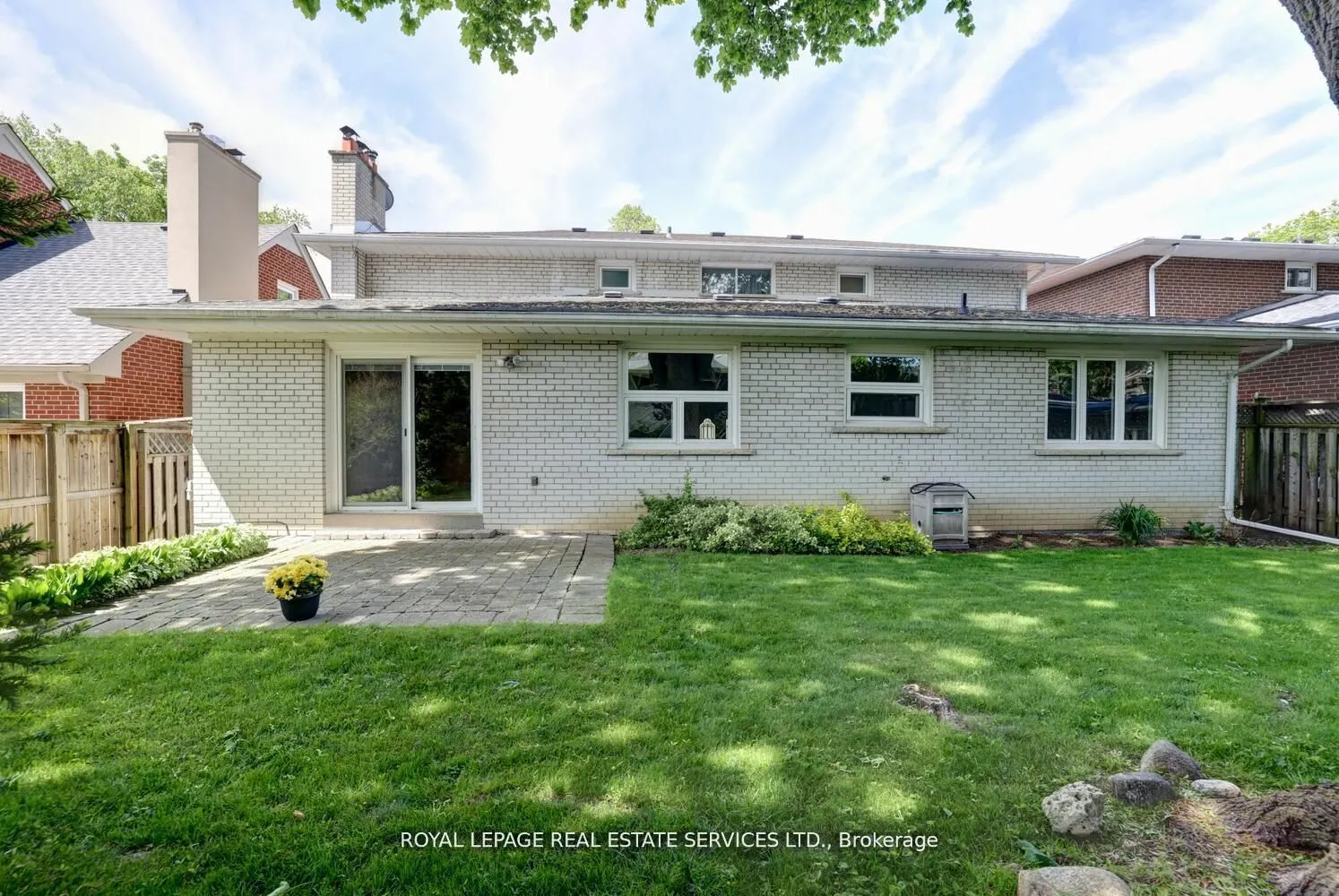 39 Pettit Drive