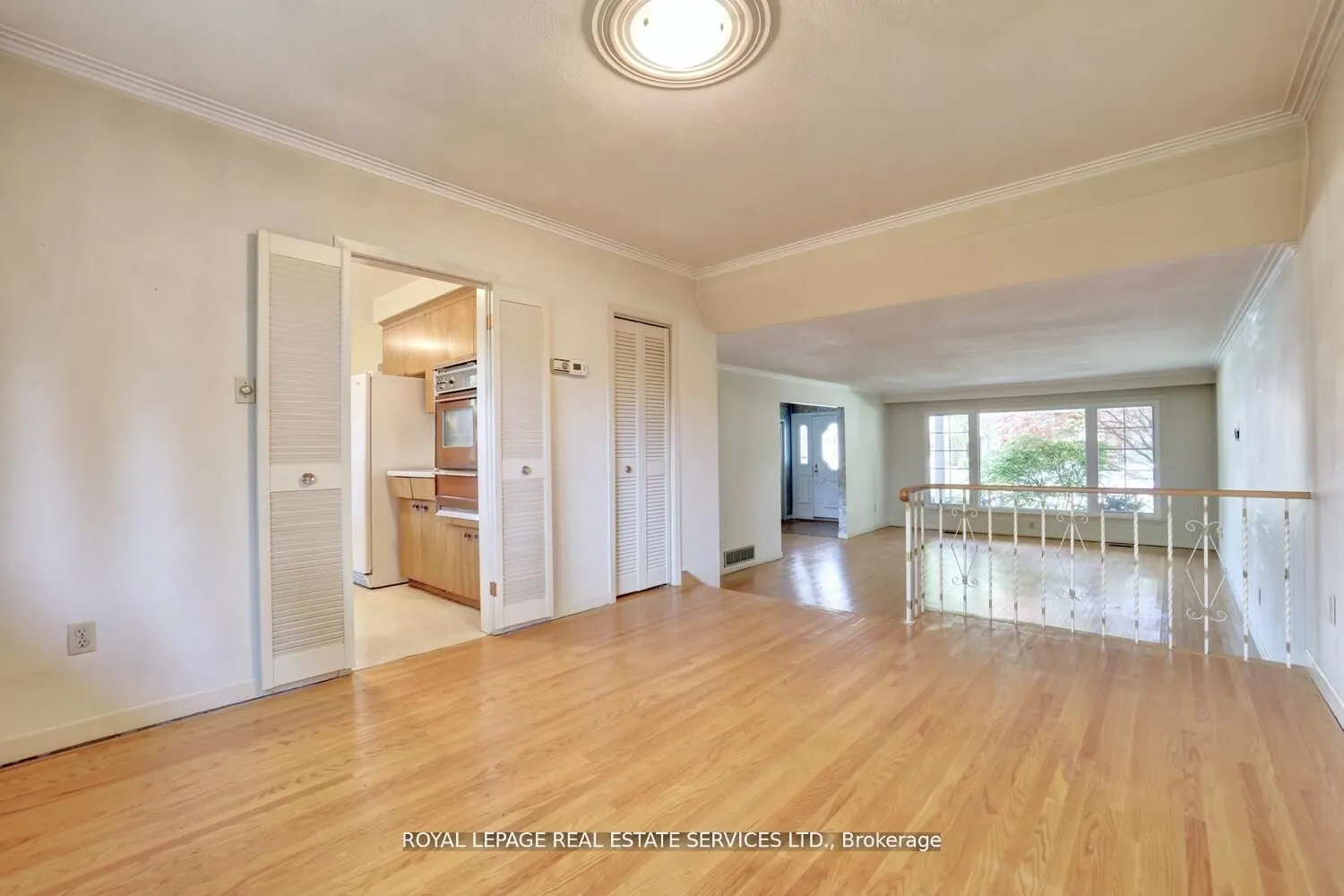 39 Pettit Drive