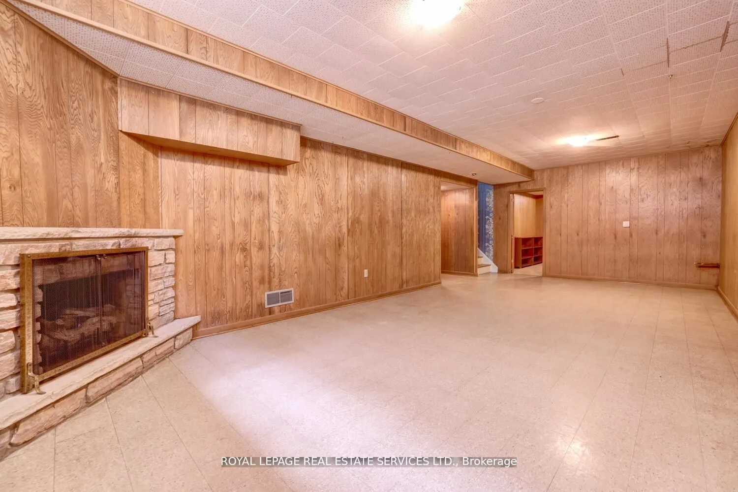 39 Pettit Drive