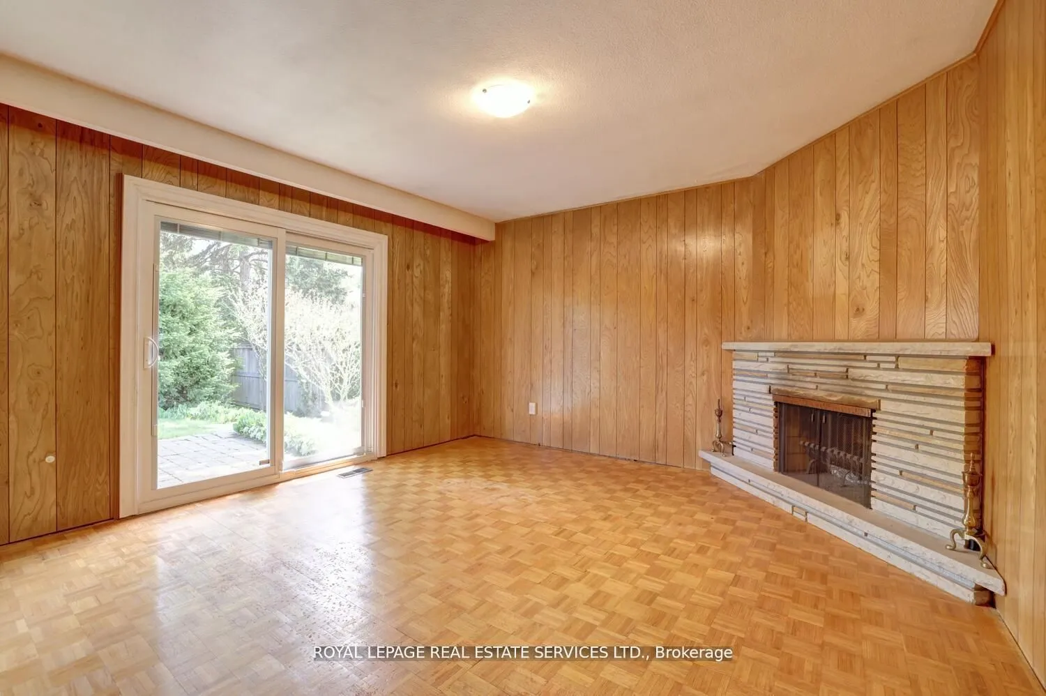39 Pettit Drive