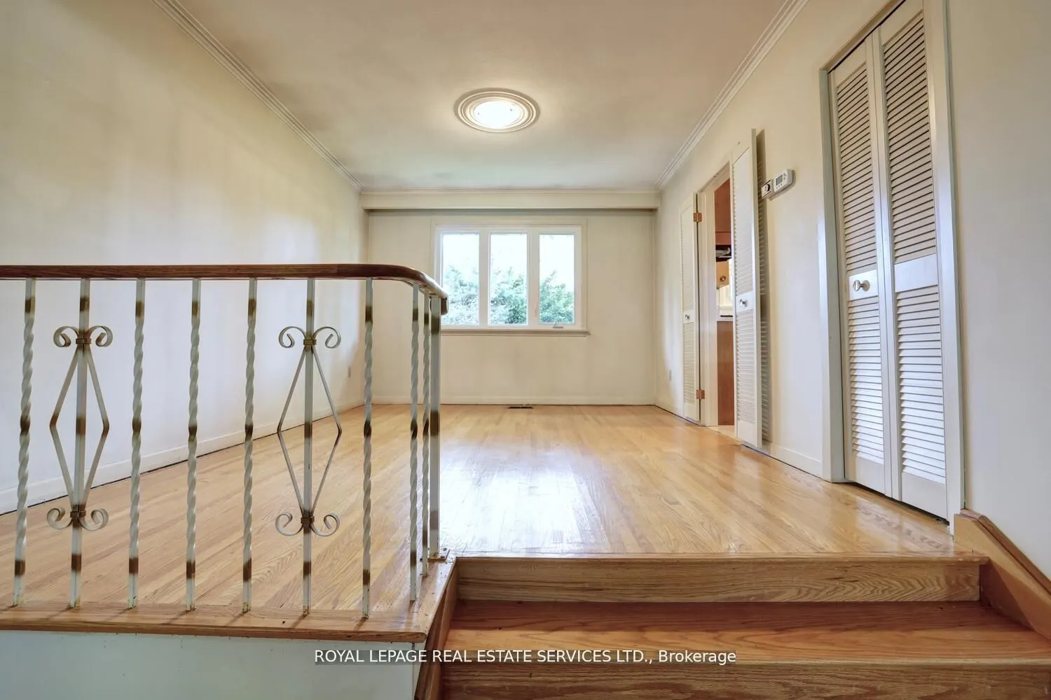 39 Pettit Drive