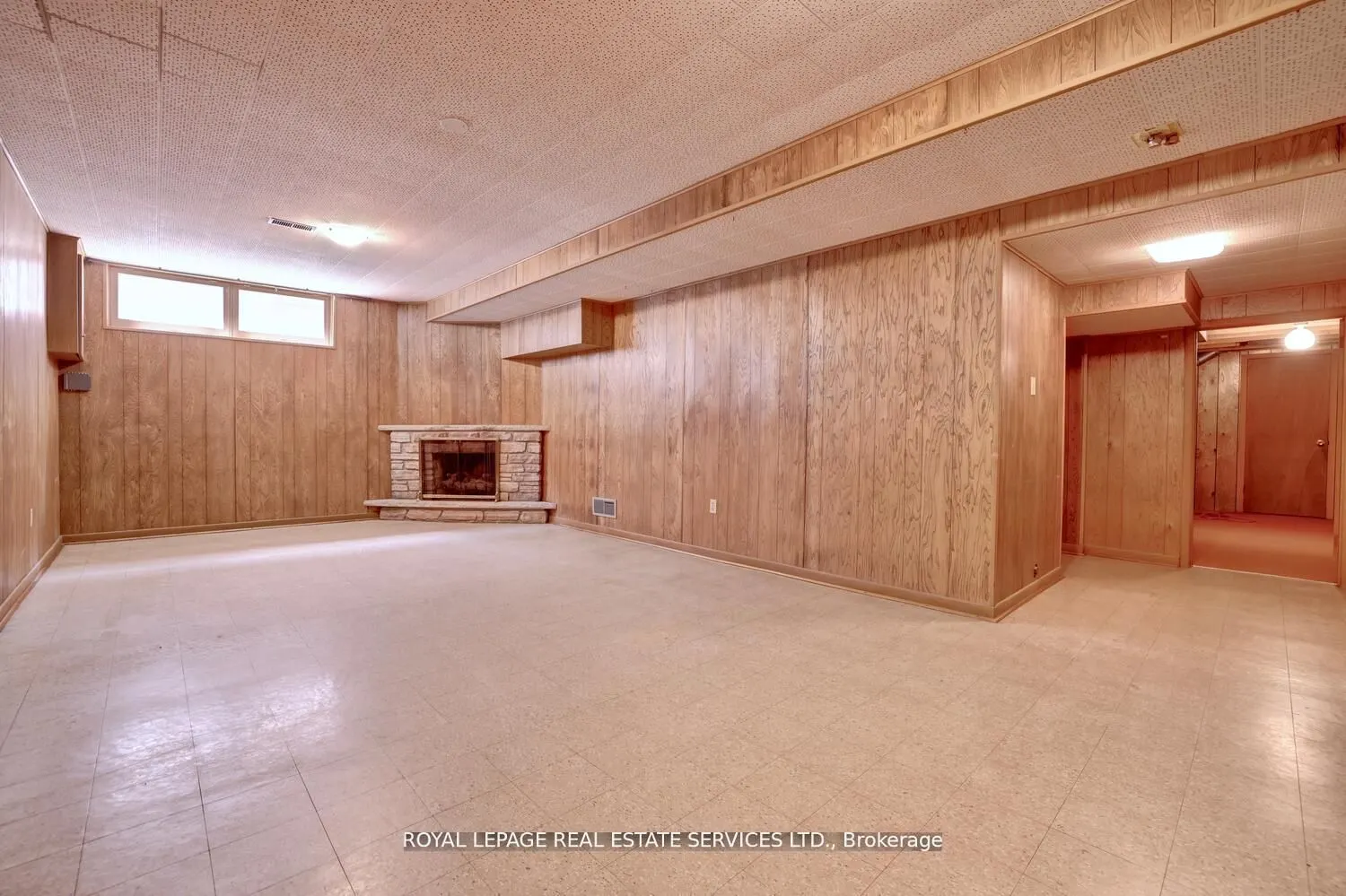 39 Pettit Drive