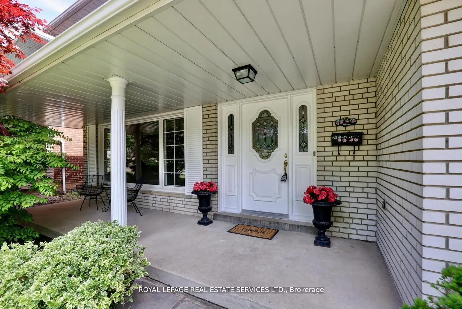 39 Pettit Drive