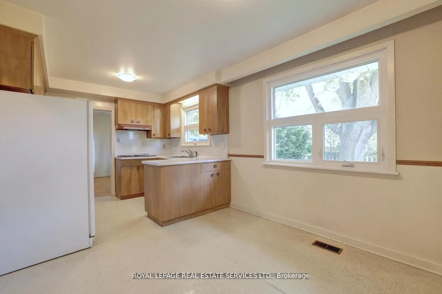 39 Pettit Drive
