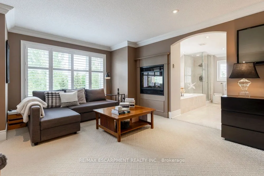 4212 Kane Crescent