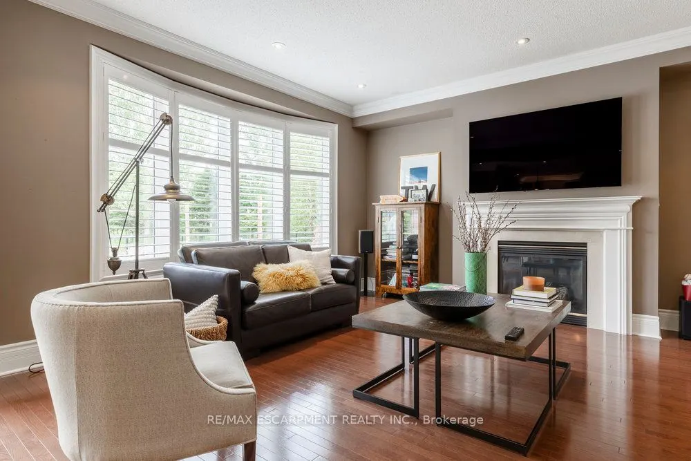 4212 Kane Crescent