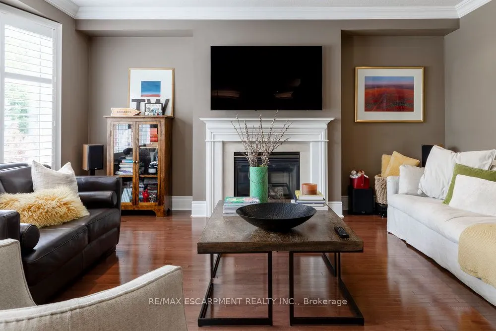 4212 Kane Crescent