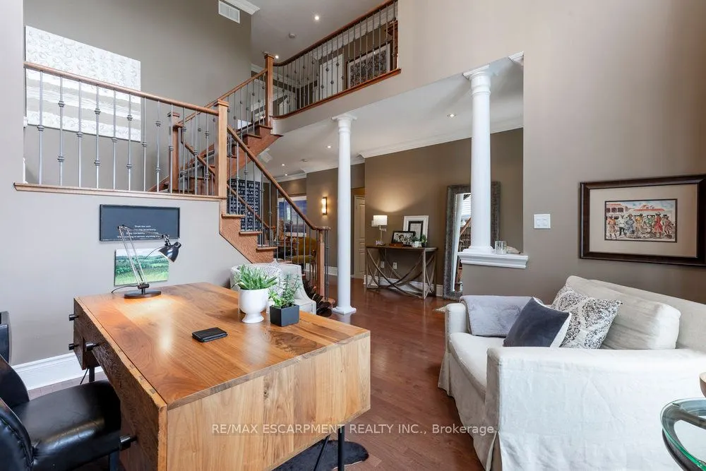 4212 Kane Crescent