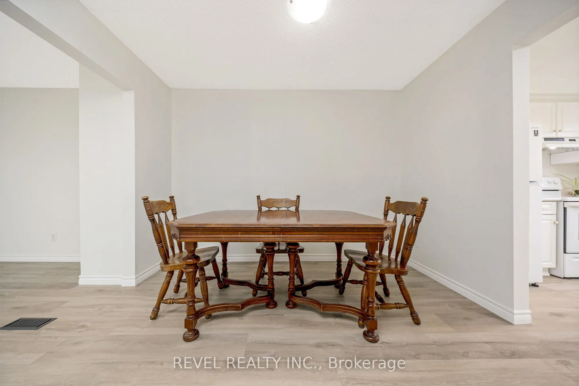 341 Wilson Drive, #34