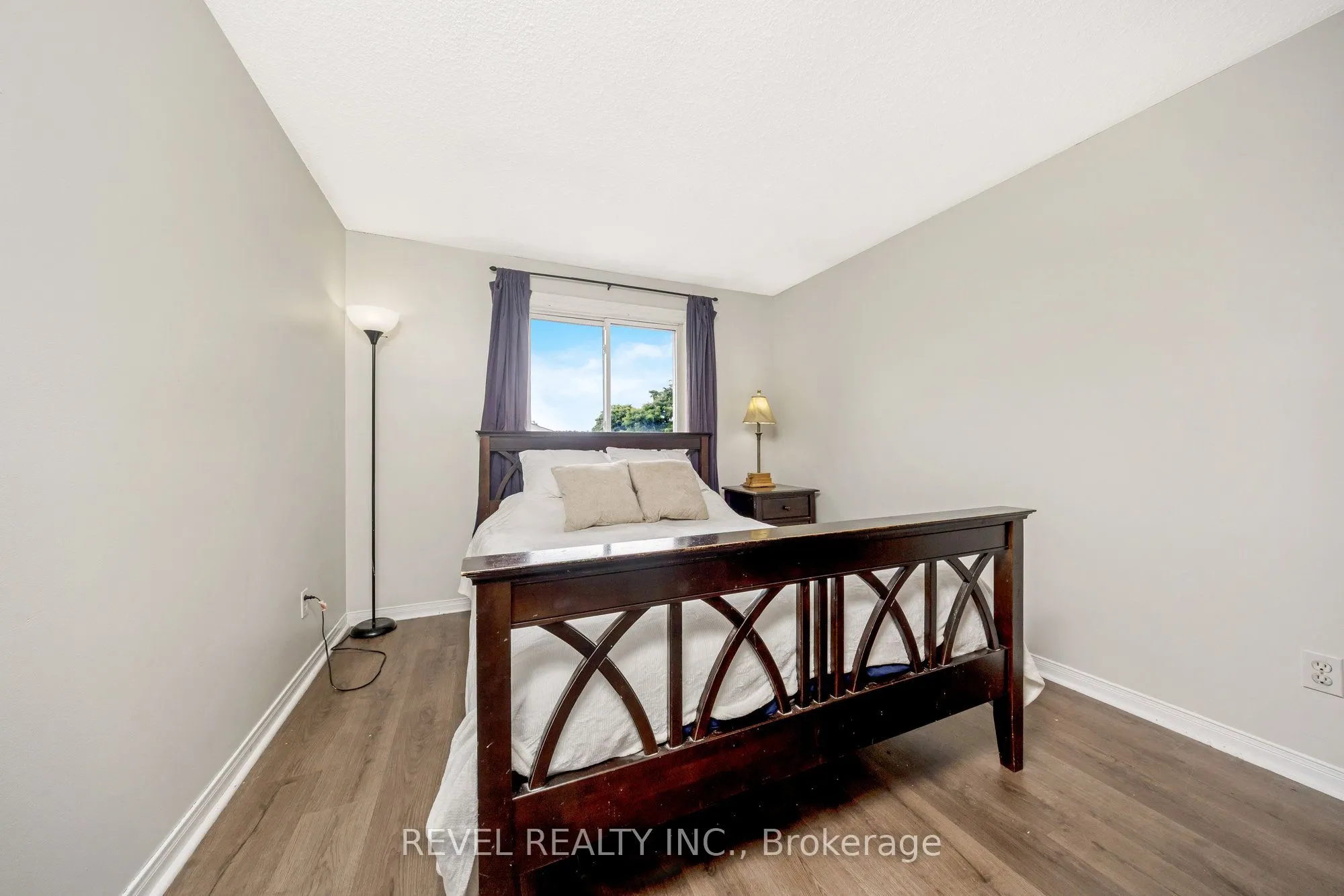 341 Wilson Drive, #34