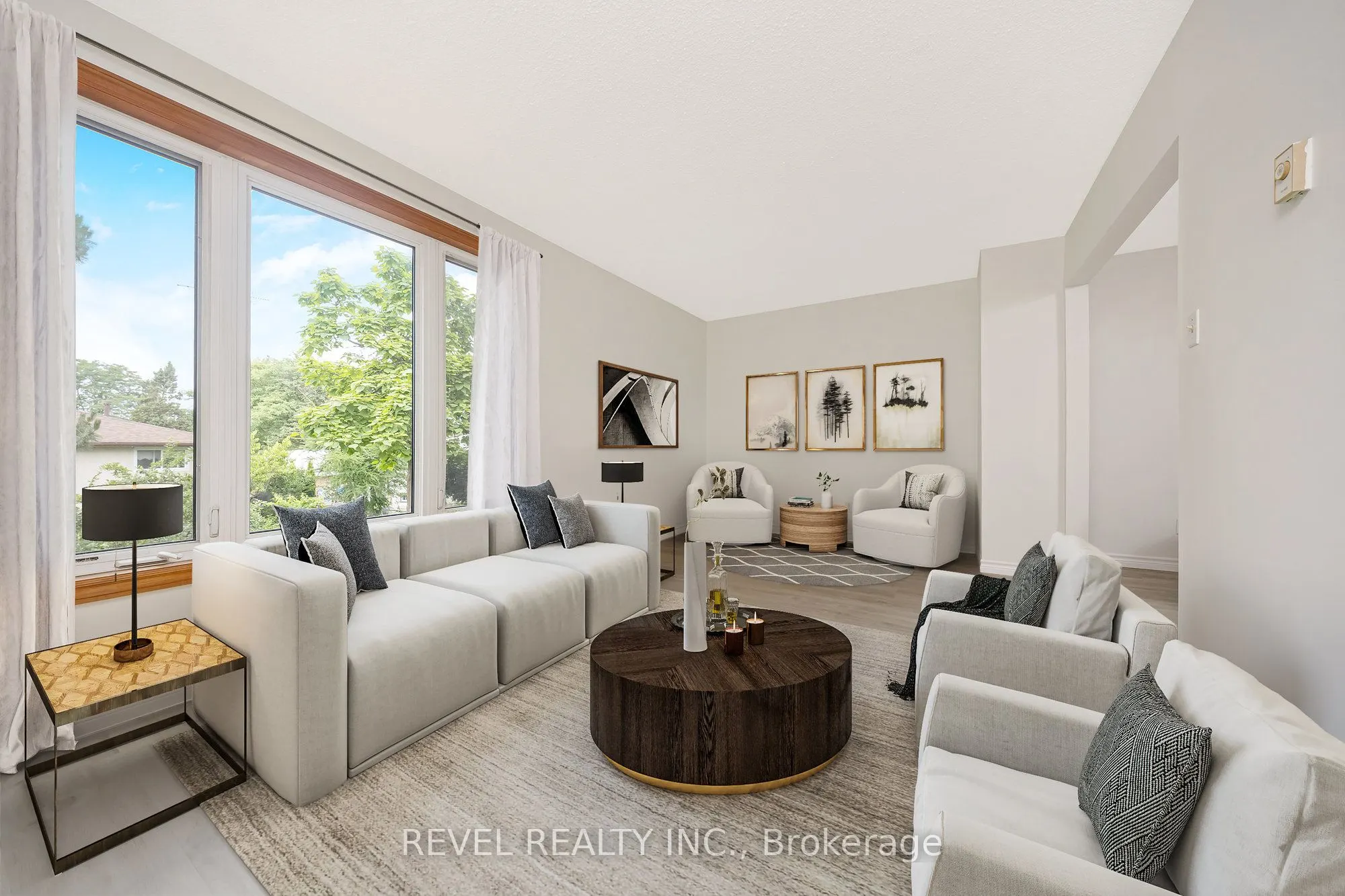 341 Wilson Drive, #34