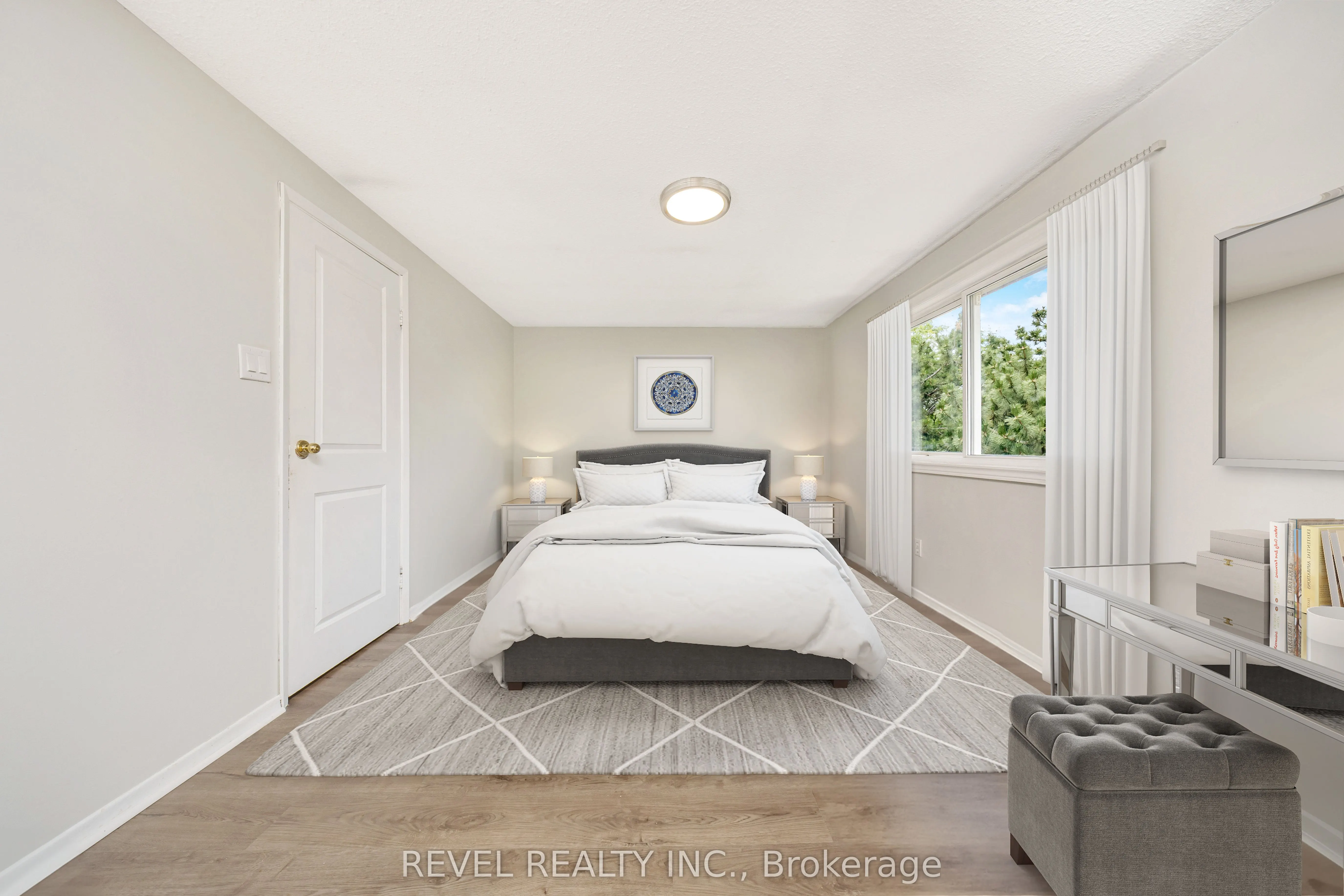 341 Wilson Drive, #34