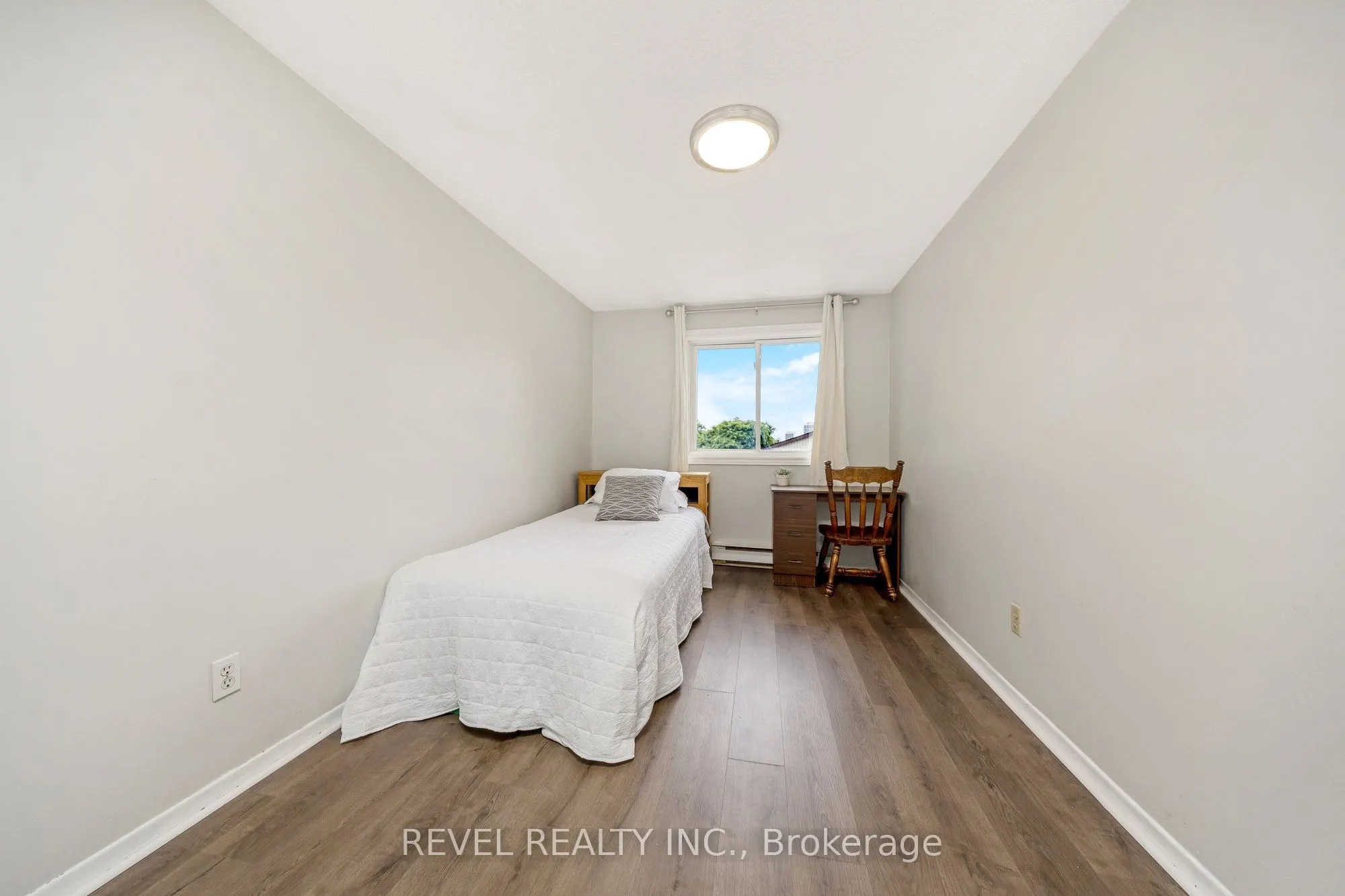 341 Wilson Drive, #34