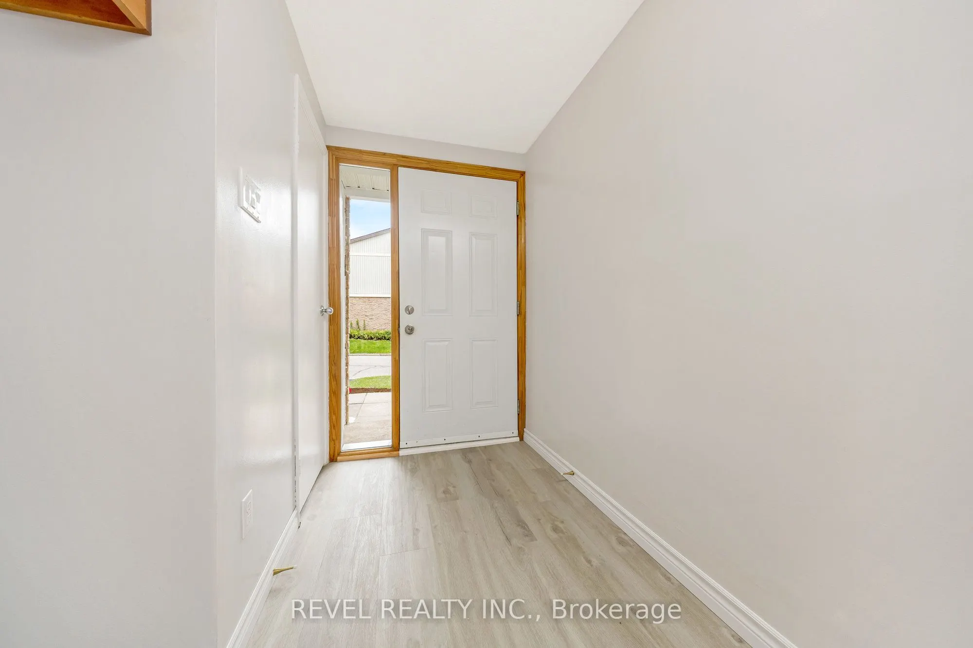 341 Wilson Drive, #34