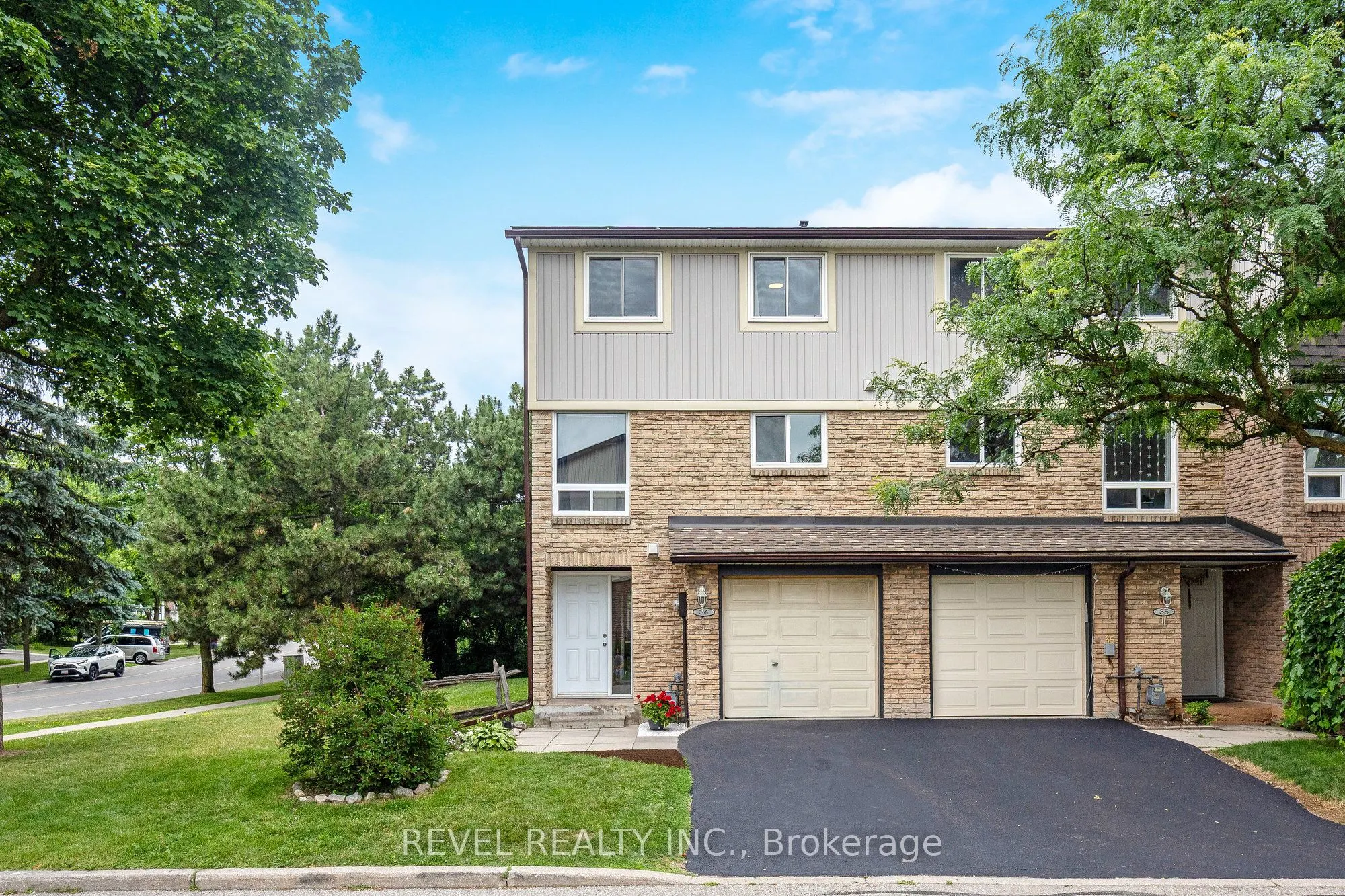 341 Wilson Drive, #34