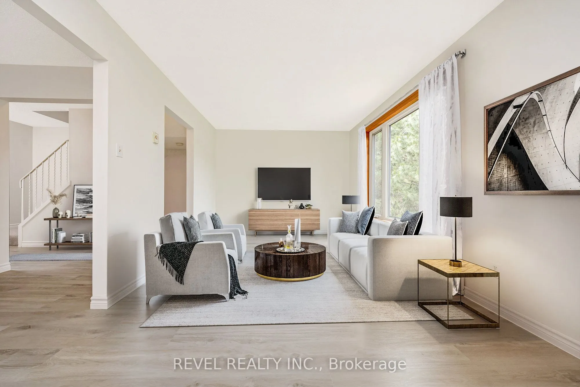 341 Wilson Drive, #34