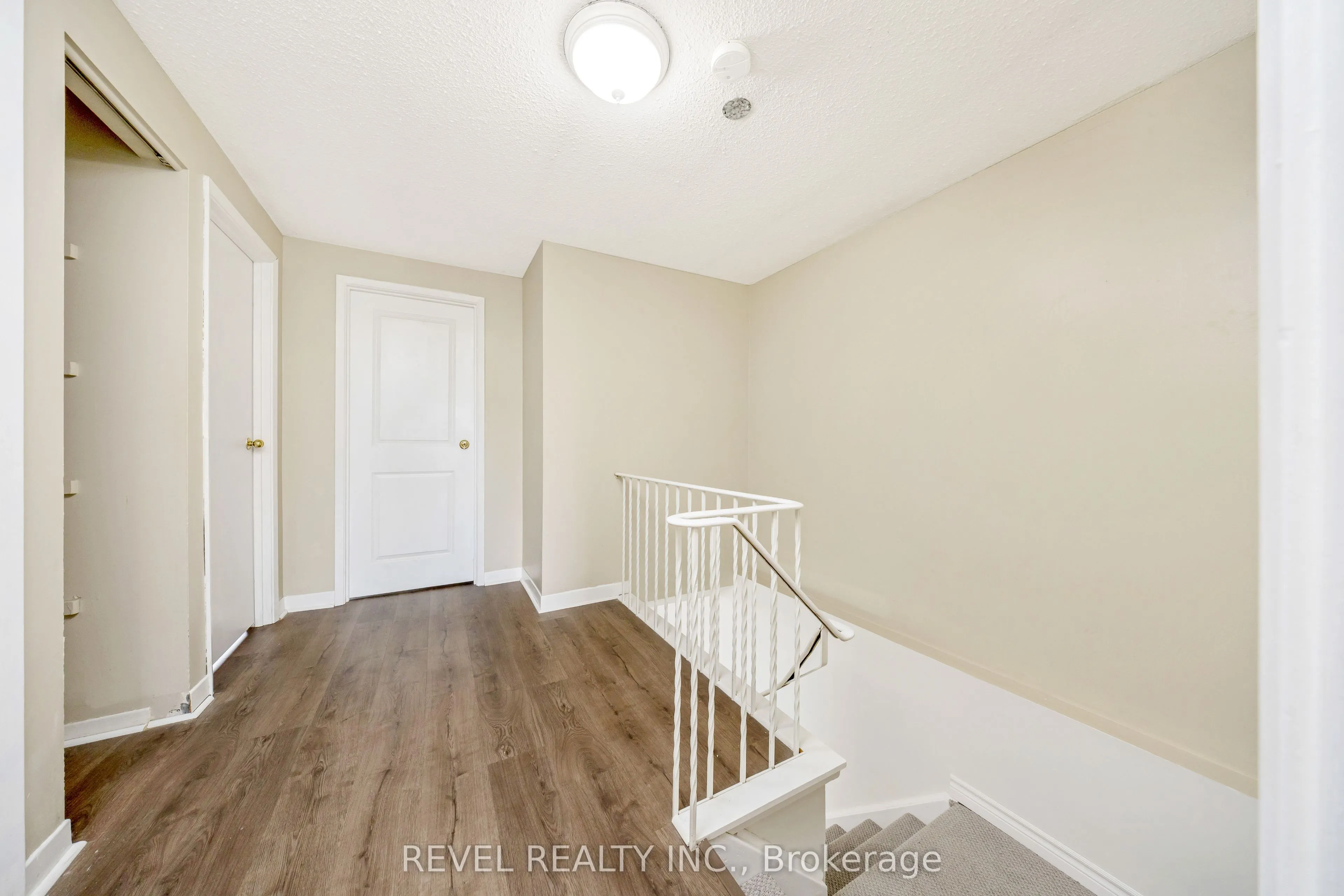 341 Wilson Drive, #34
