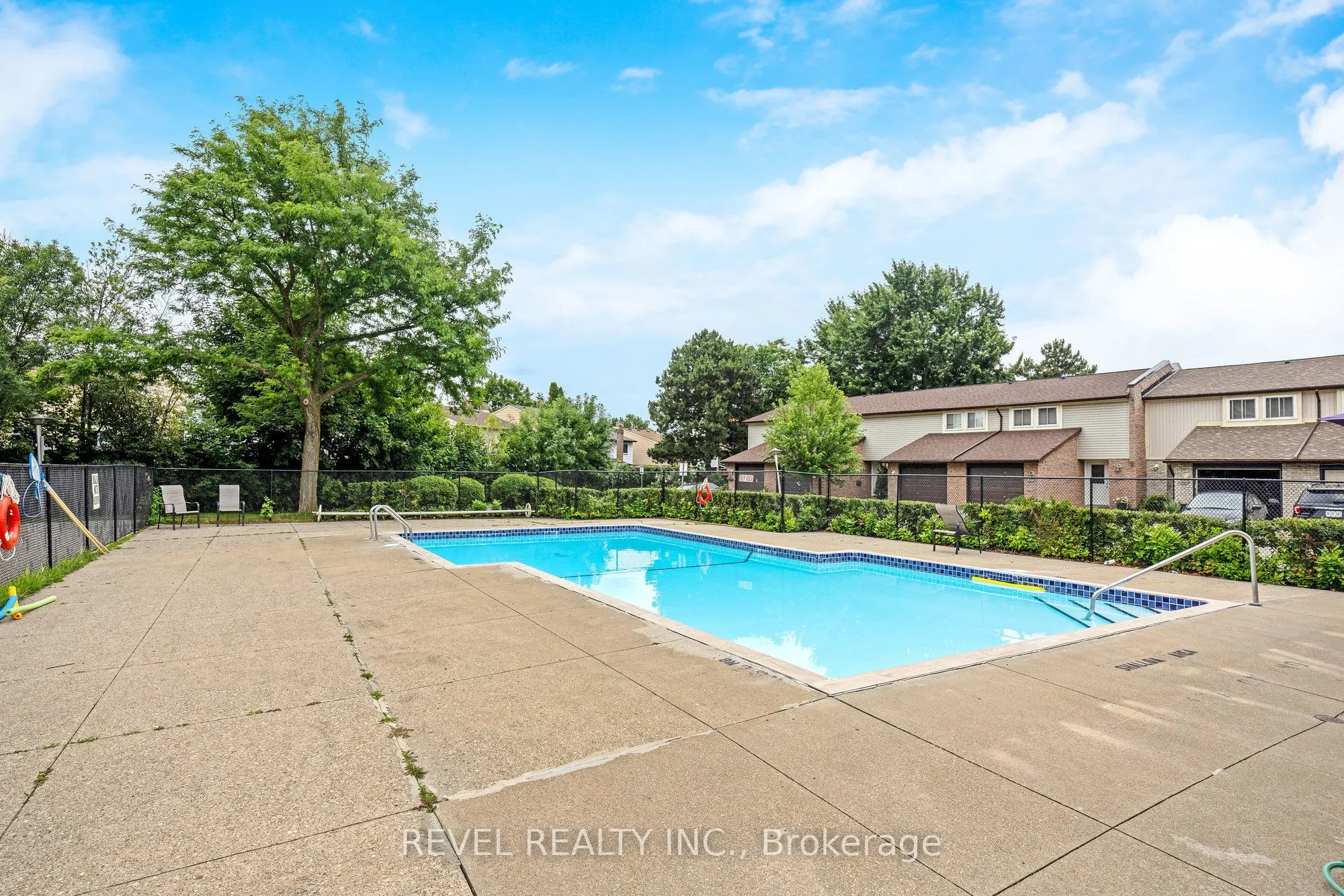 341 Wilson Drive, #34