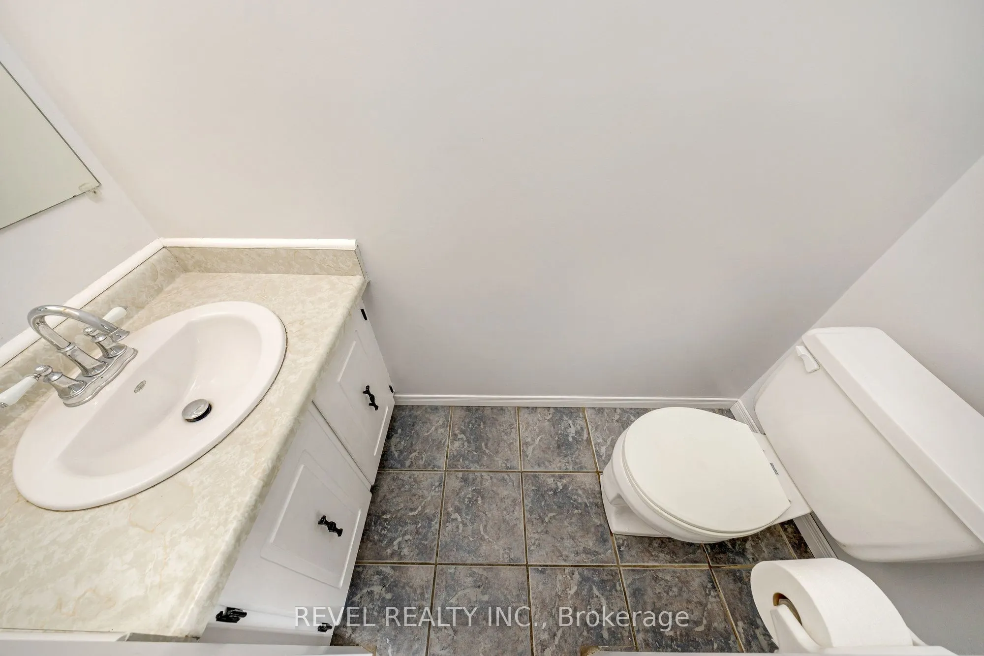 341 Wilson Drive, #34