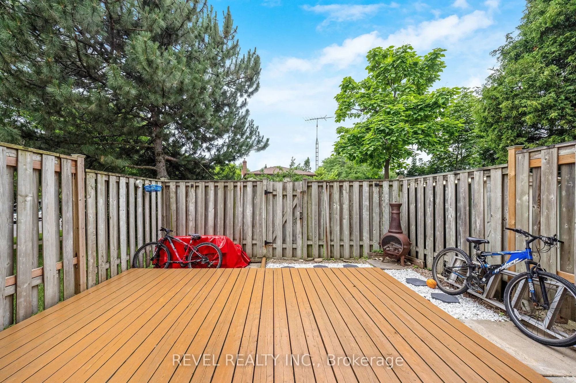 341 Wilson Drive, #34