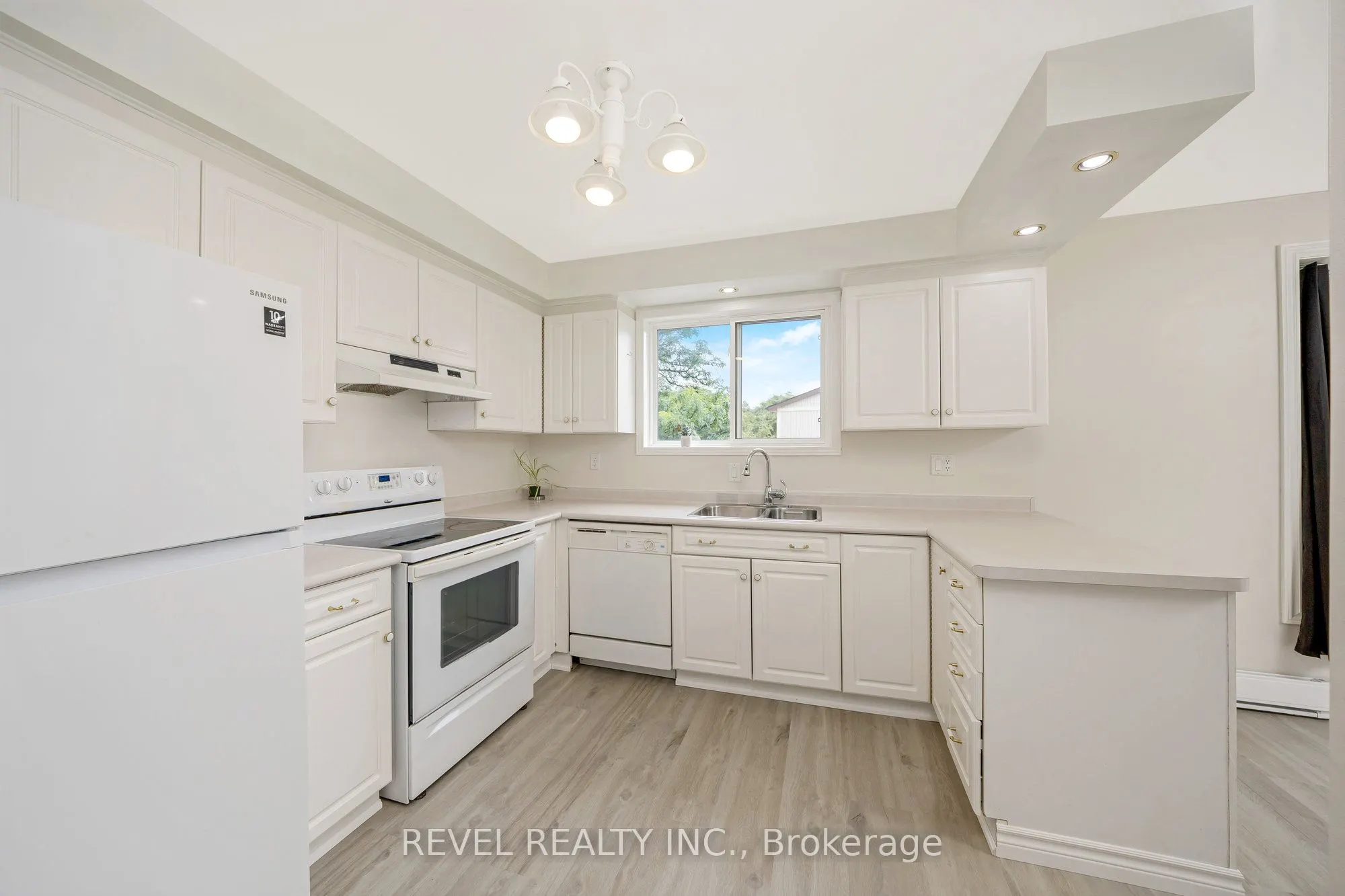 341 Wilson Drive, #34