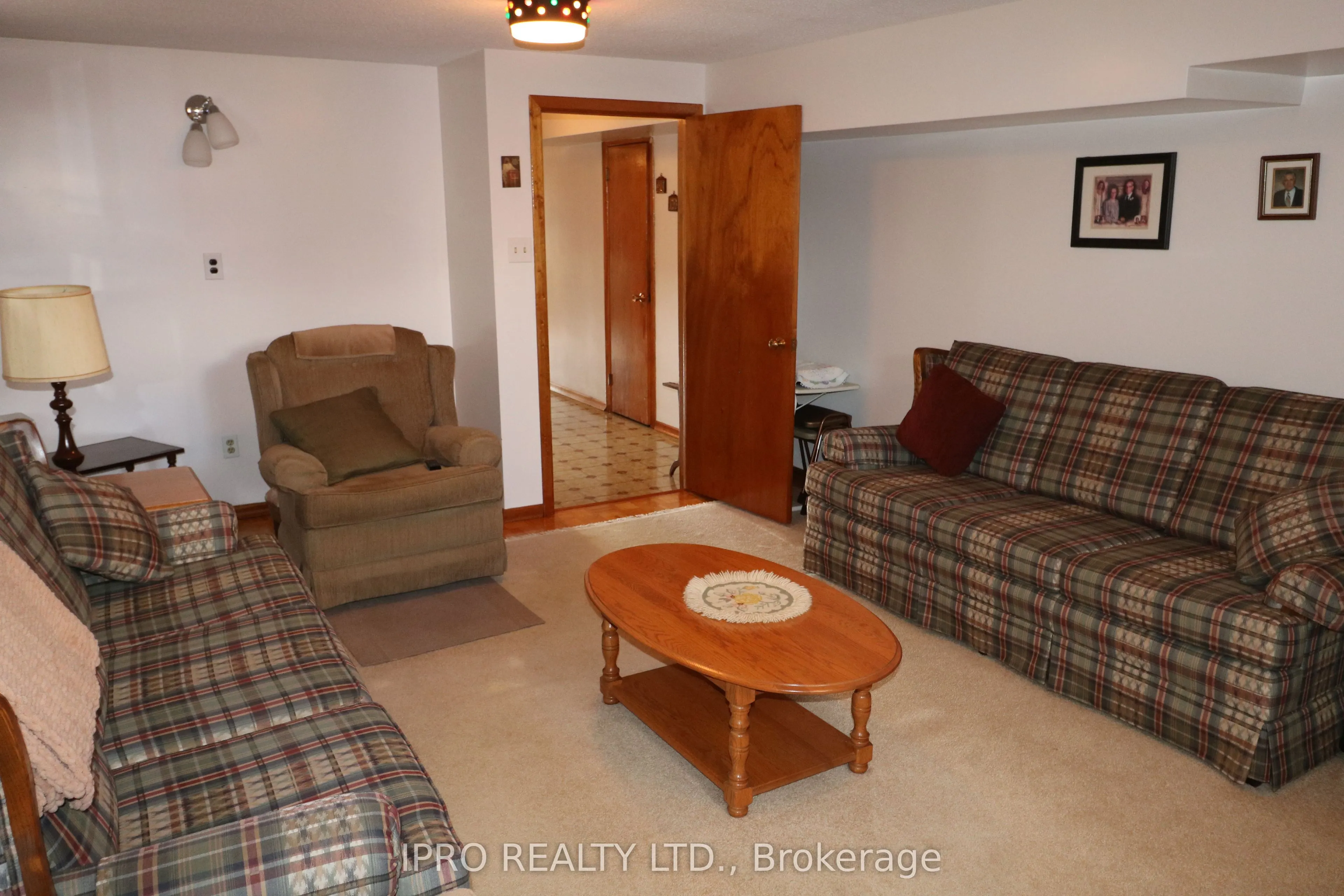 26 Starview Drive