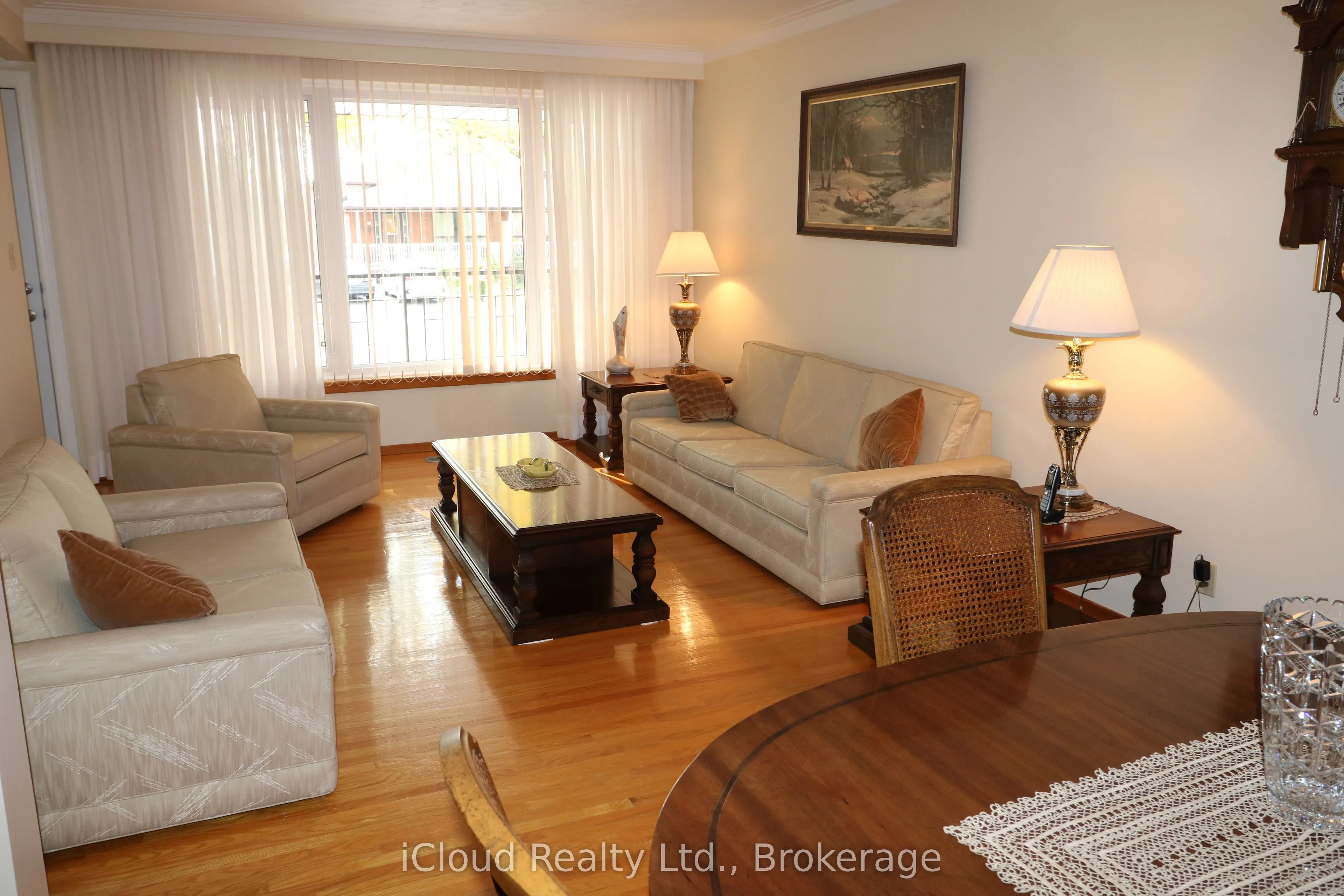 26 Starview Drive