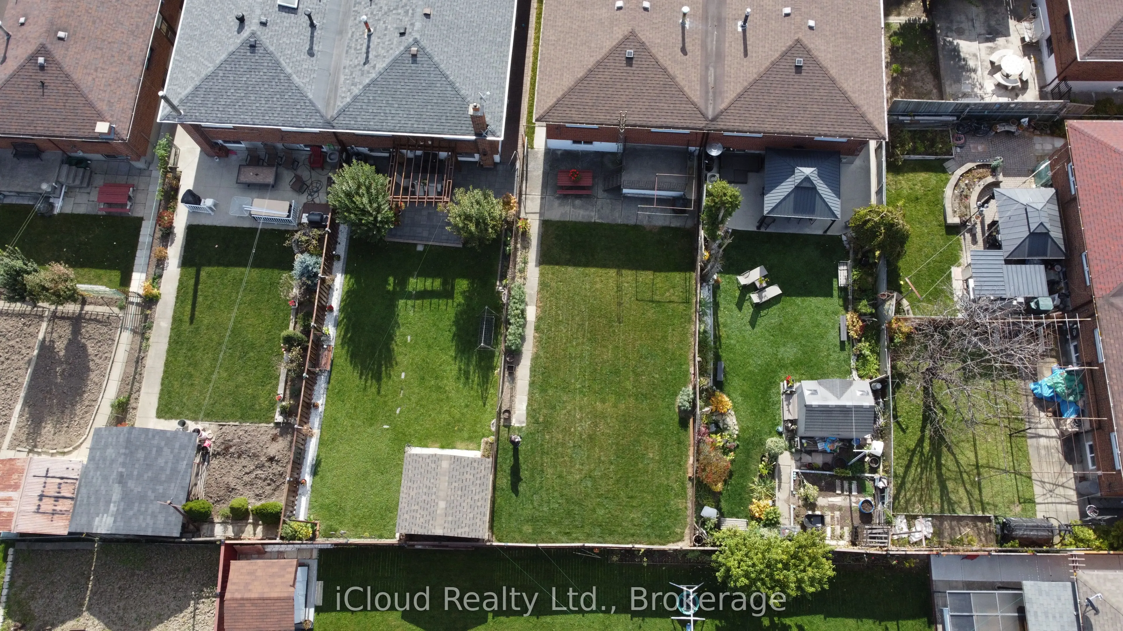 26 Starview Drive
