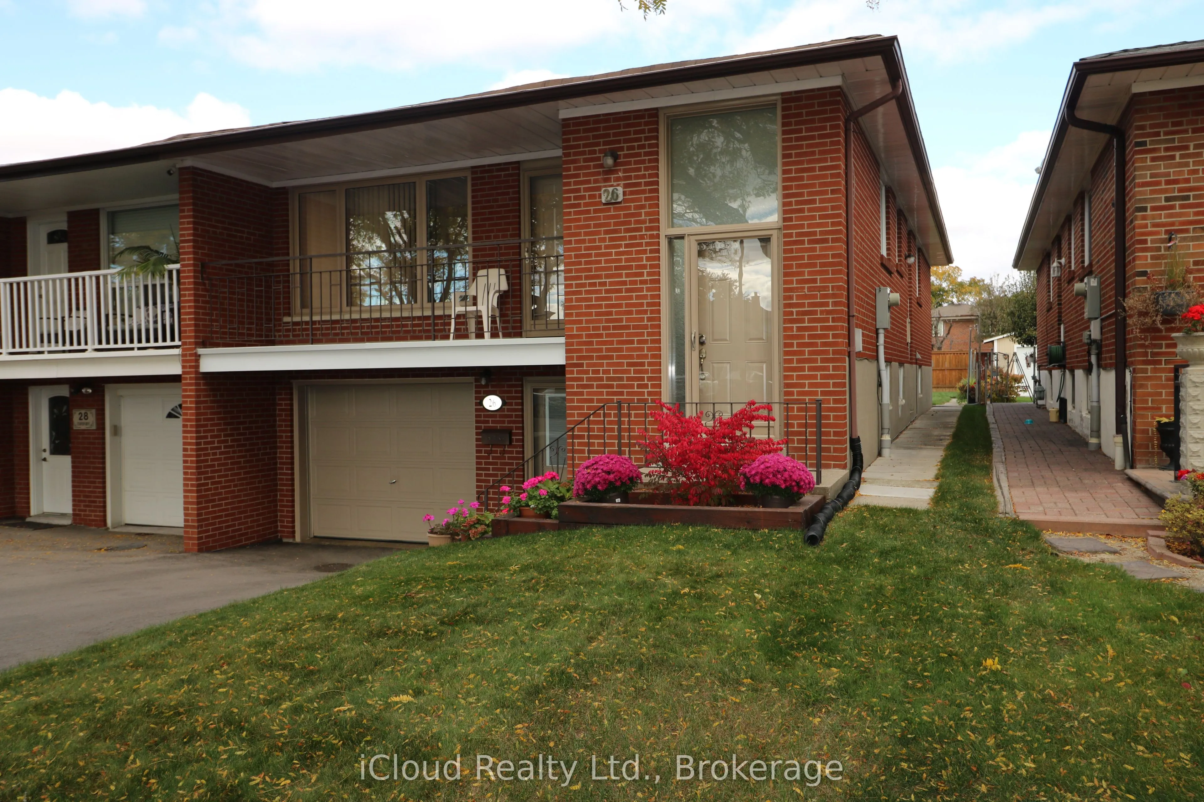 26 Starview Drive