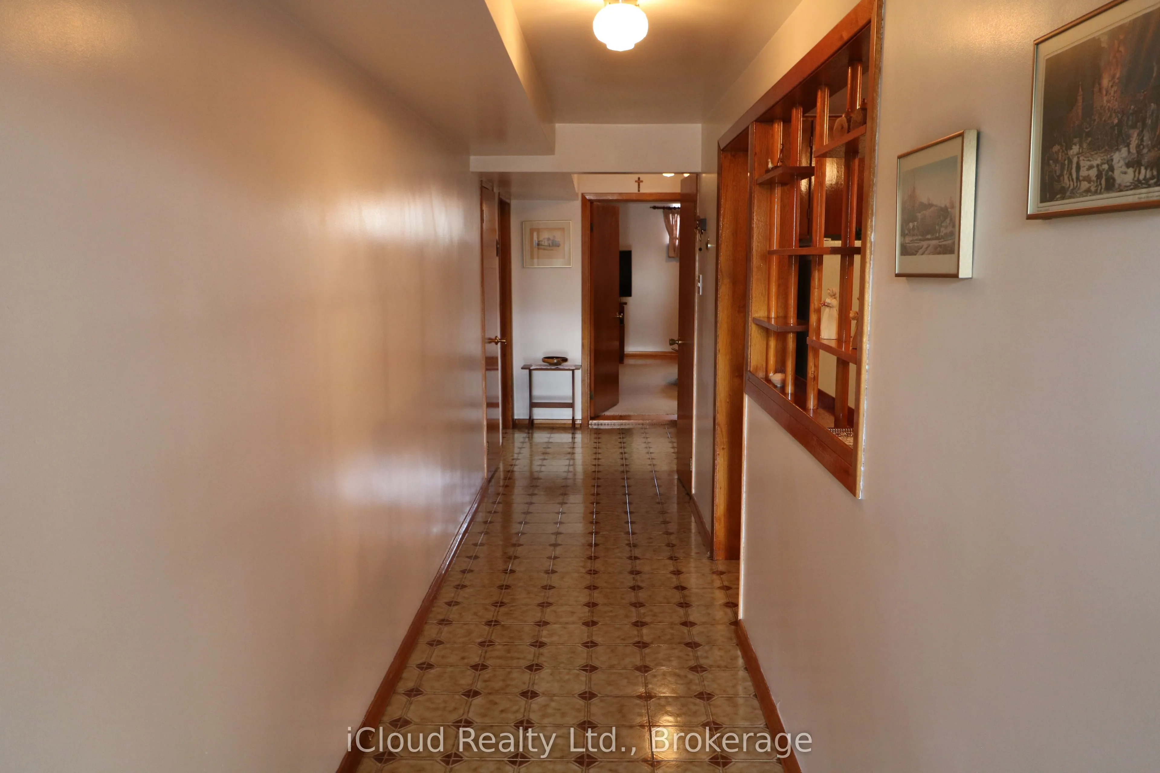 26 Starview Drive
