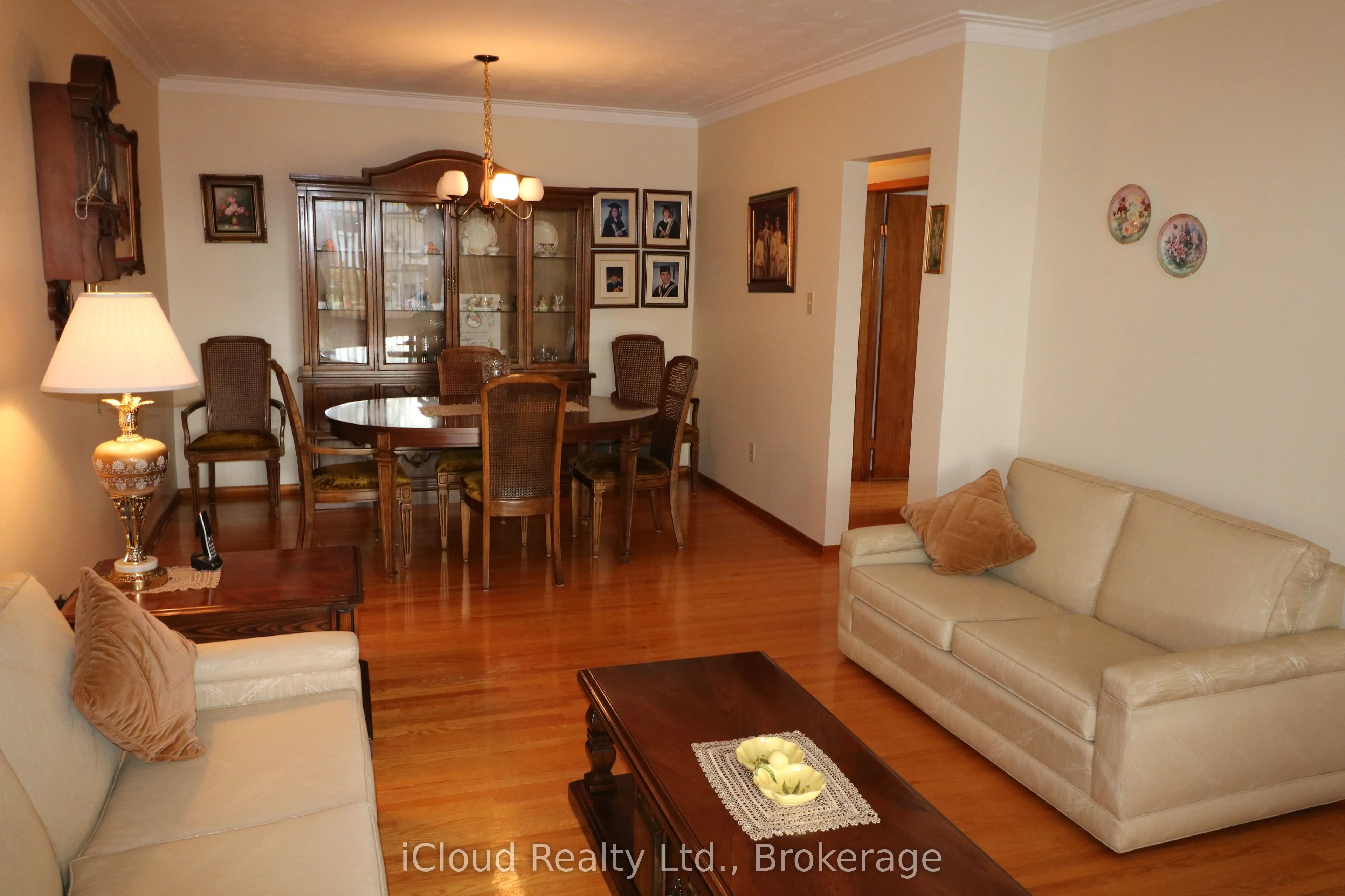 26 Starview Drive