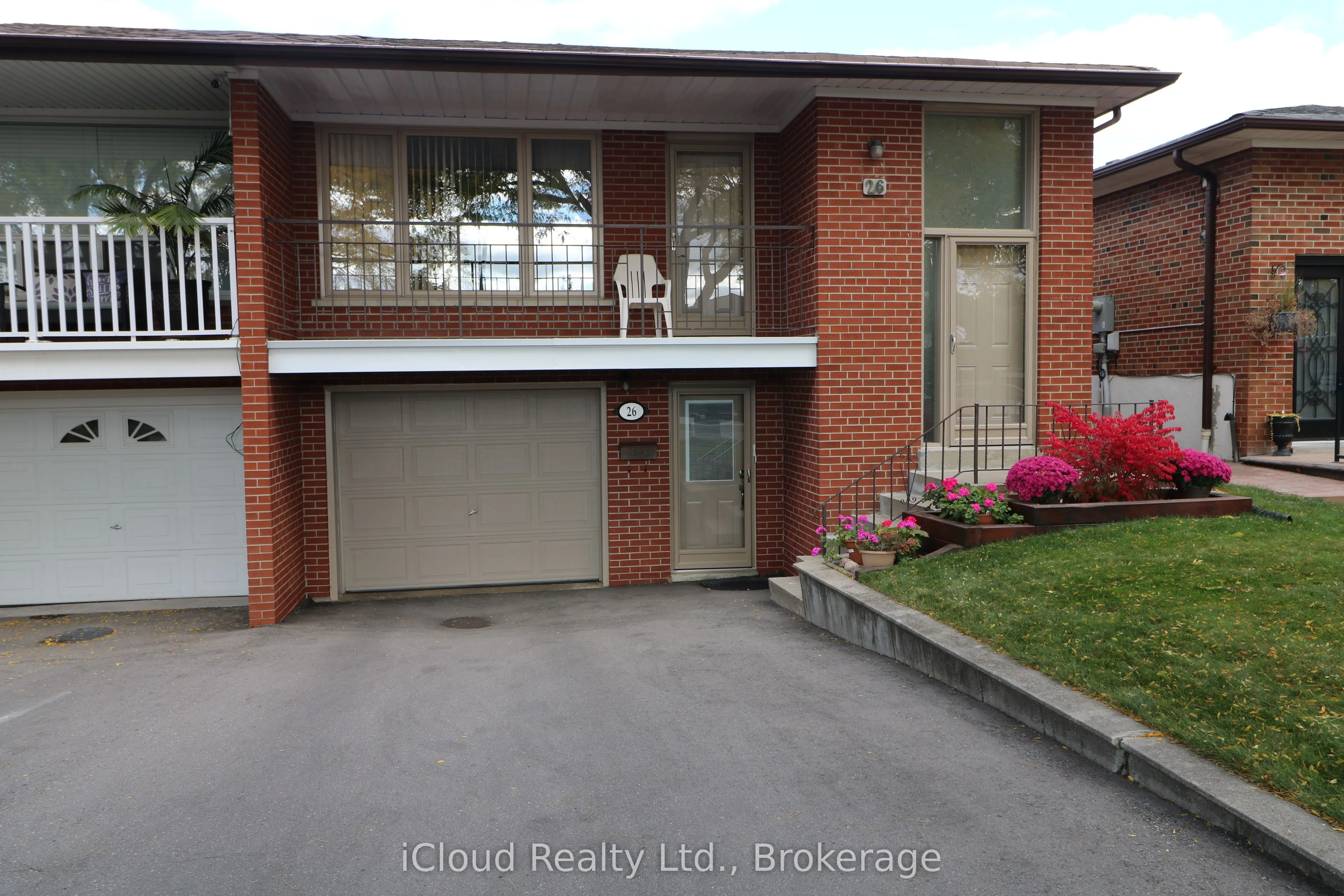 26 Starview Drive