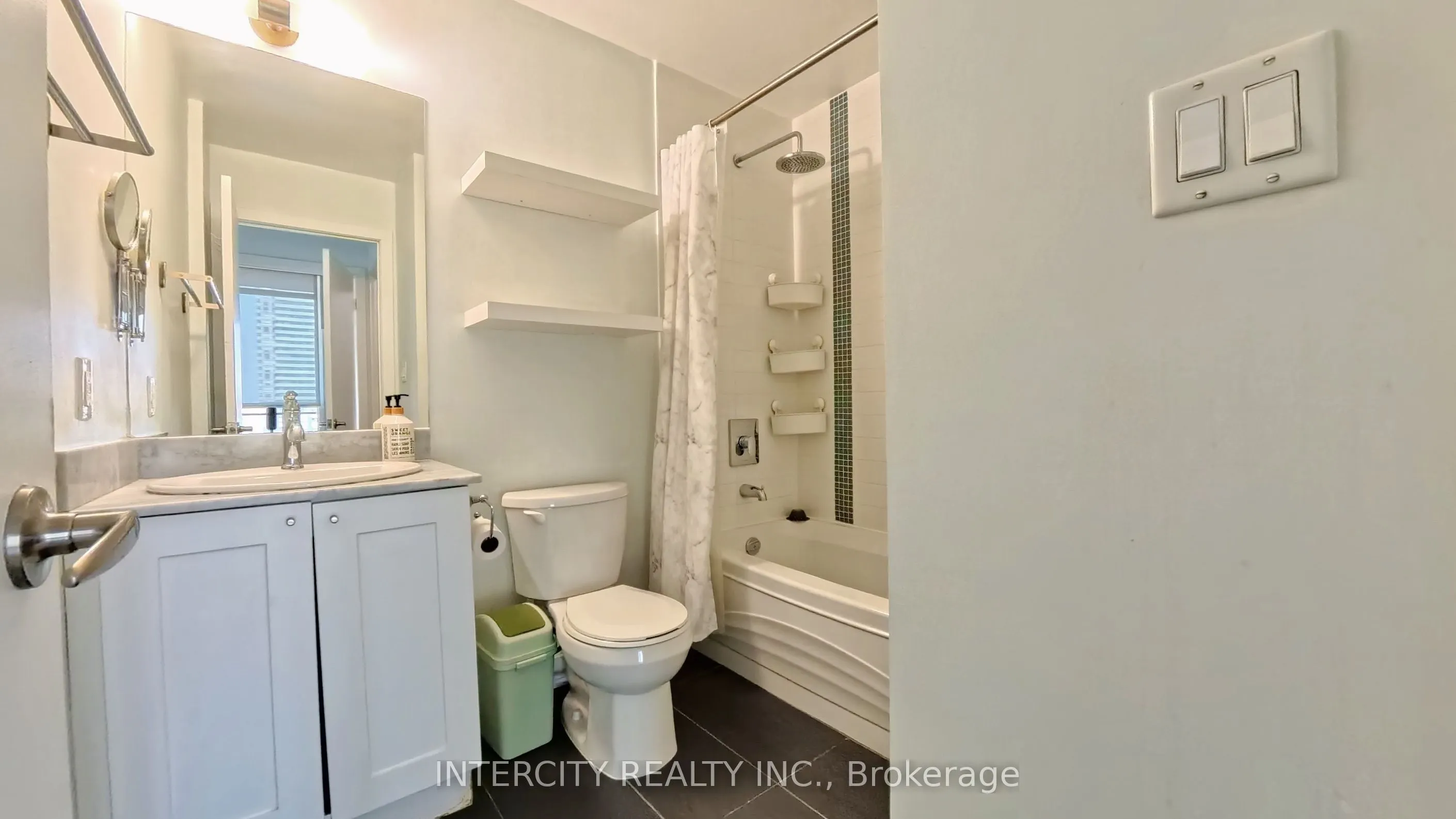 4070 Confederation Parkway, #1009
