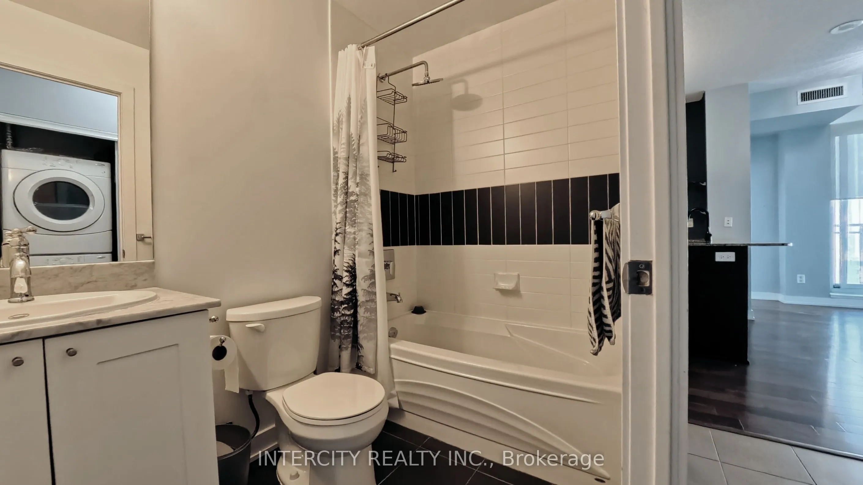 4070 Confederation Parkway, #1009