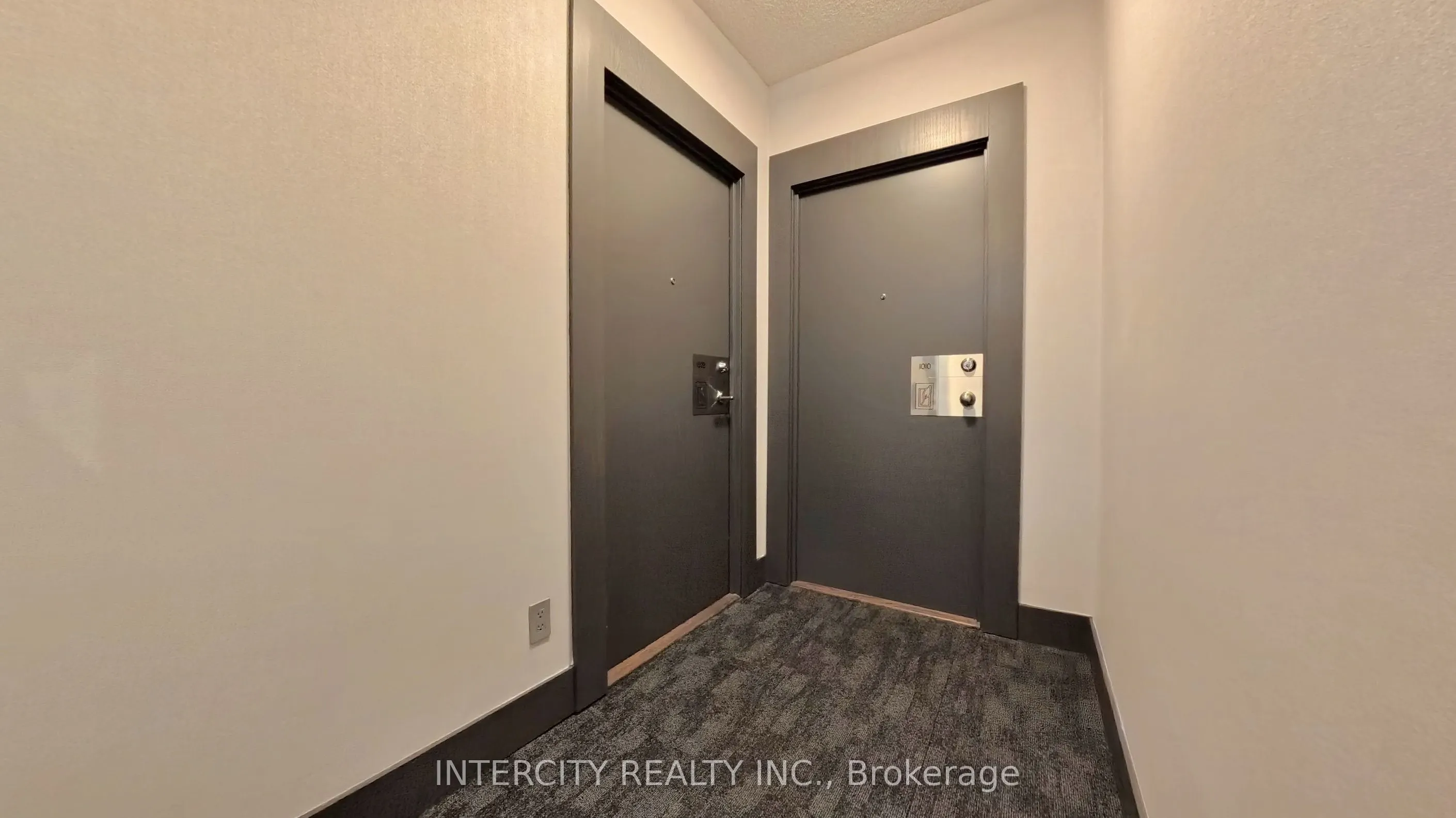 4070 Confederation Parkway, #1009