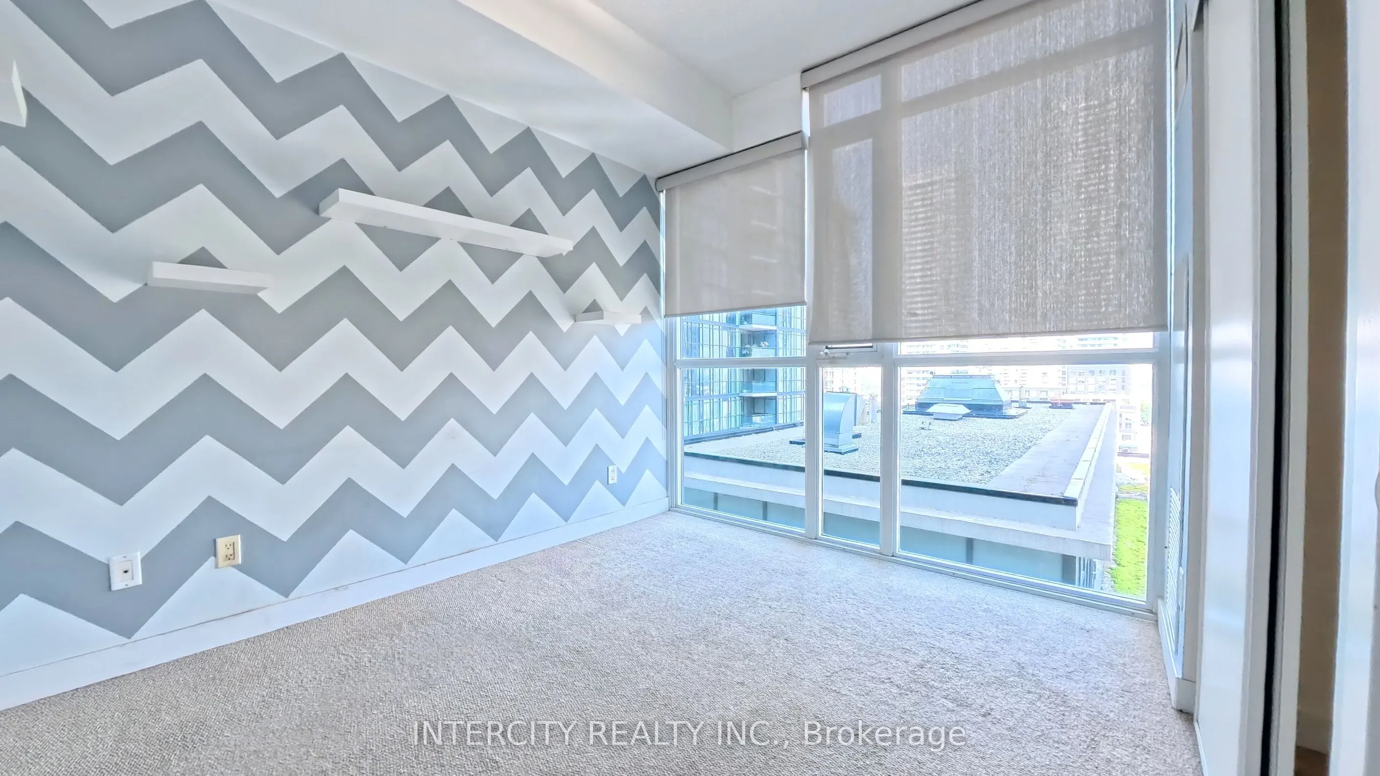 4070 Confederation Parkway, #1009