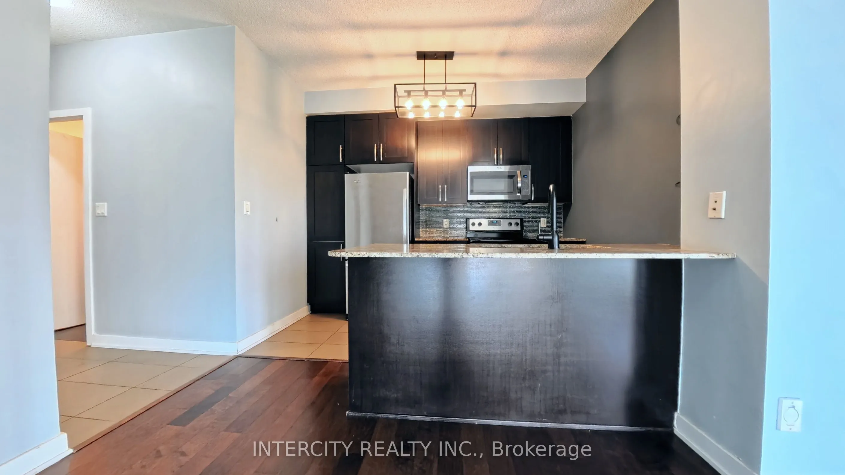 4070 Confederation Parkway, #1009